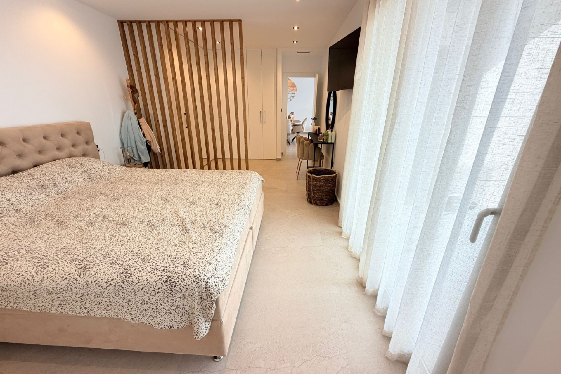 Resale - Villa * - Dolores