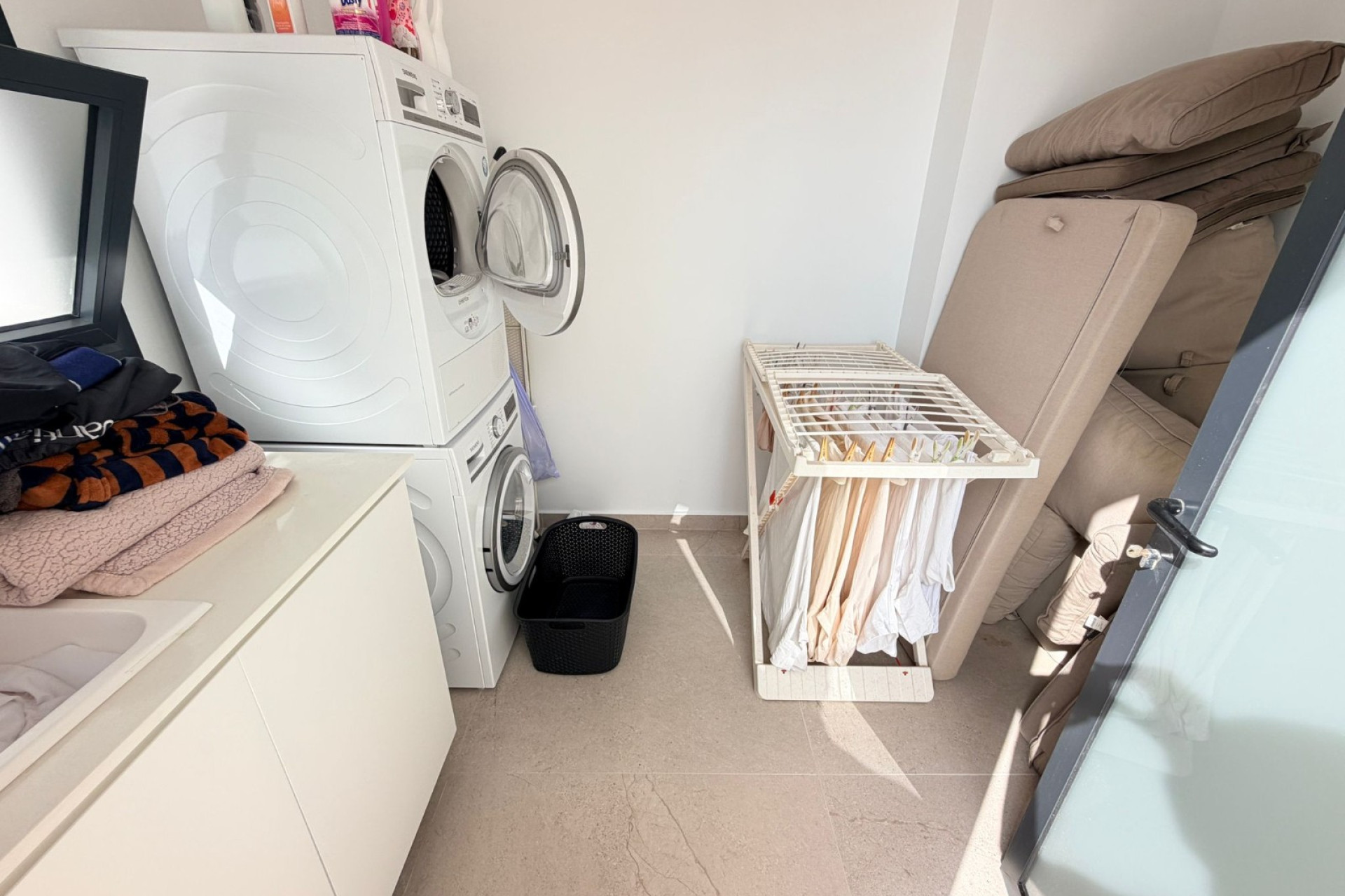 Resale - Villa * - Dolores