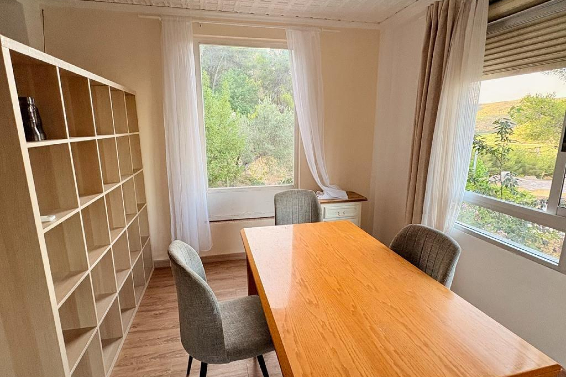 Resale - Villa - Gandia - Urbanizaciones