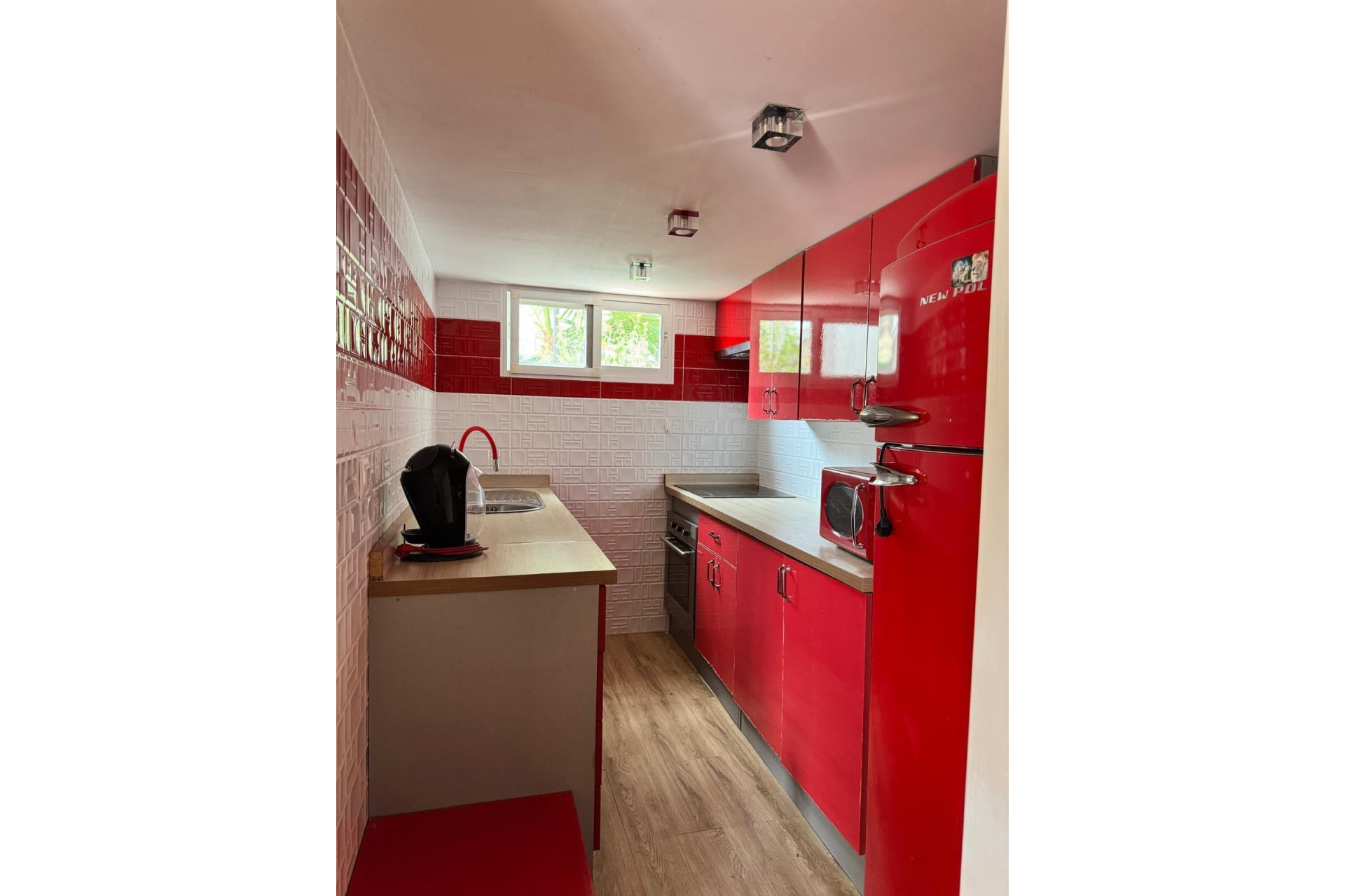 Resale - Villa - Gandia - Urbanizaciones