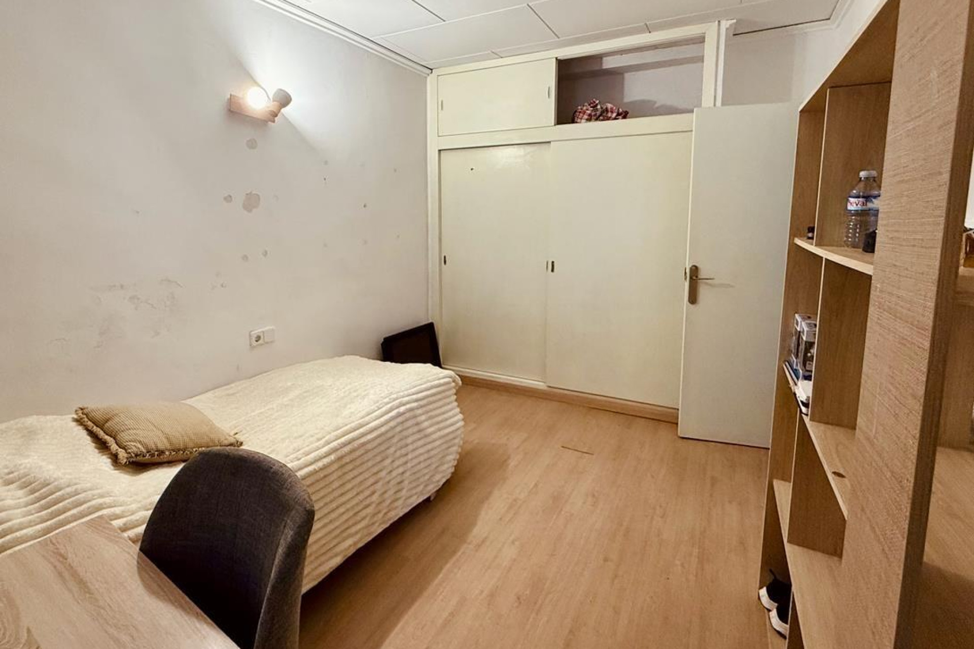 Resale - Villa - Gandia - Urbanizaciones