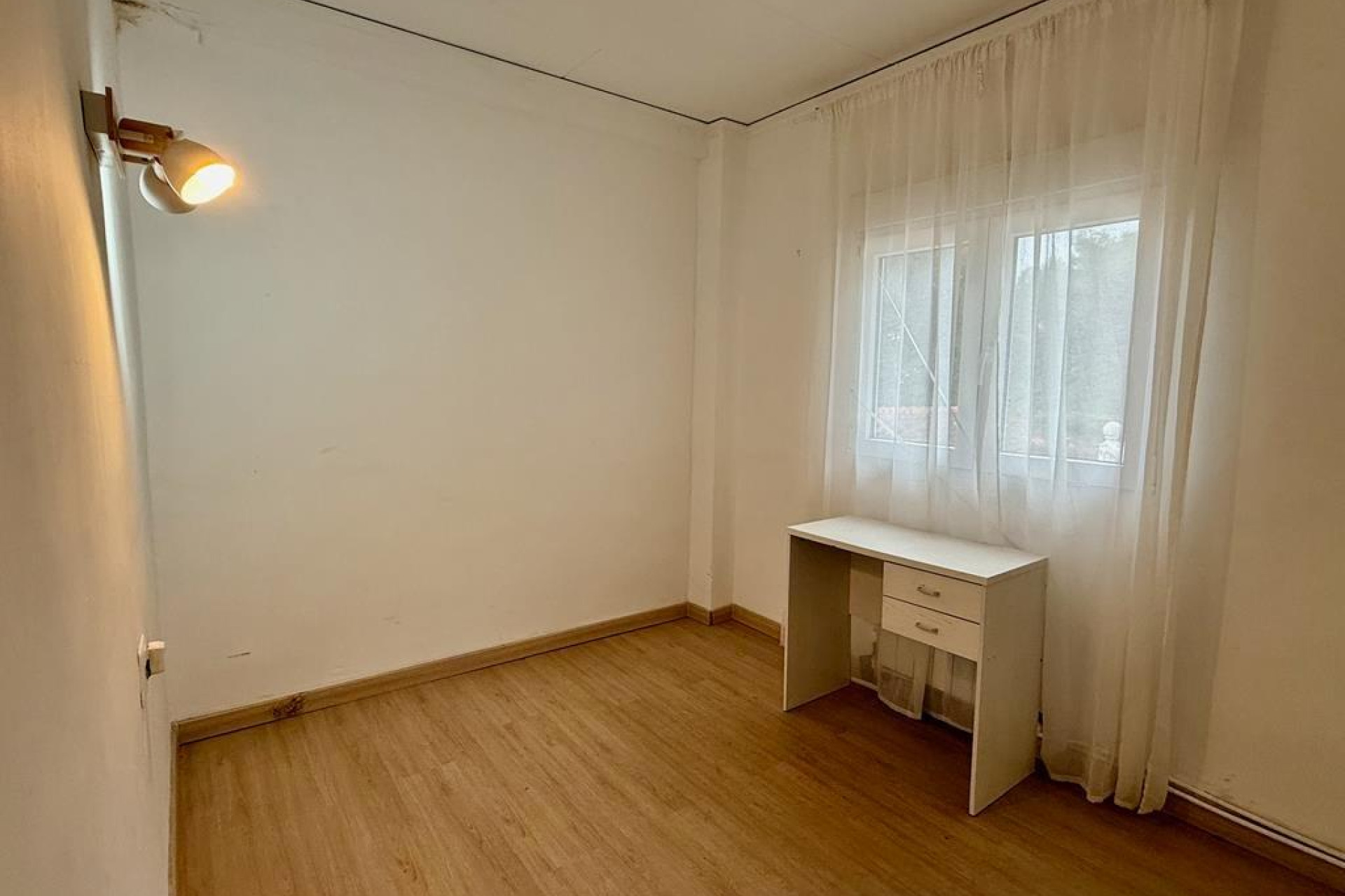 Resale - Villa - Gandia - Urbanizaciones