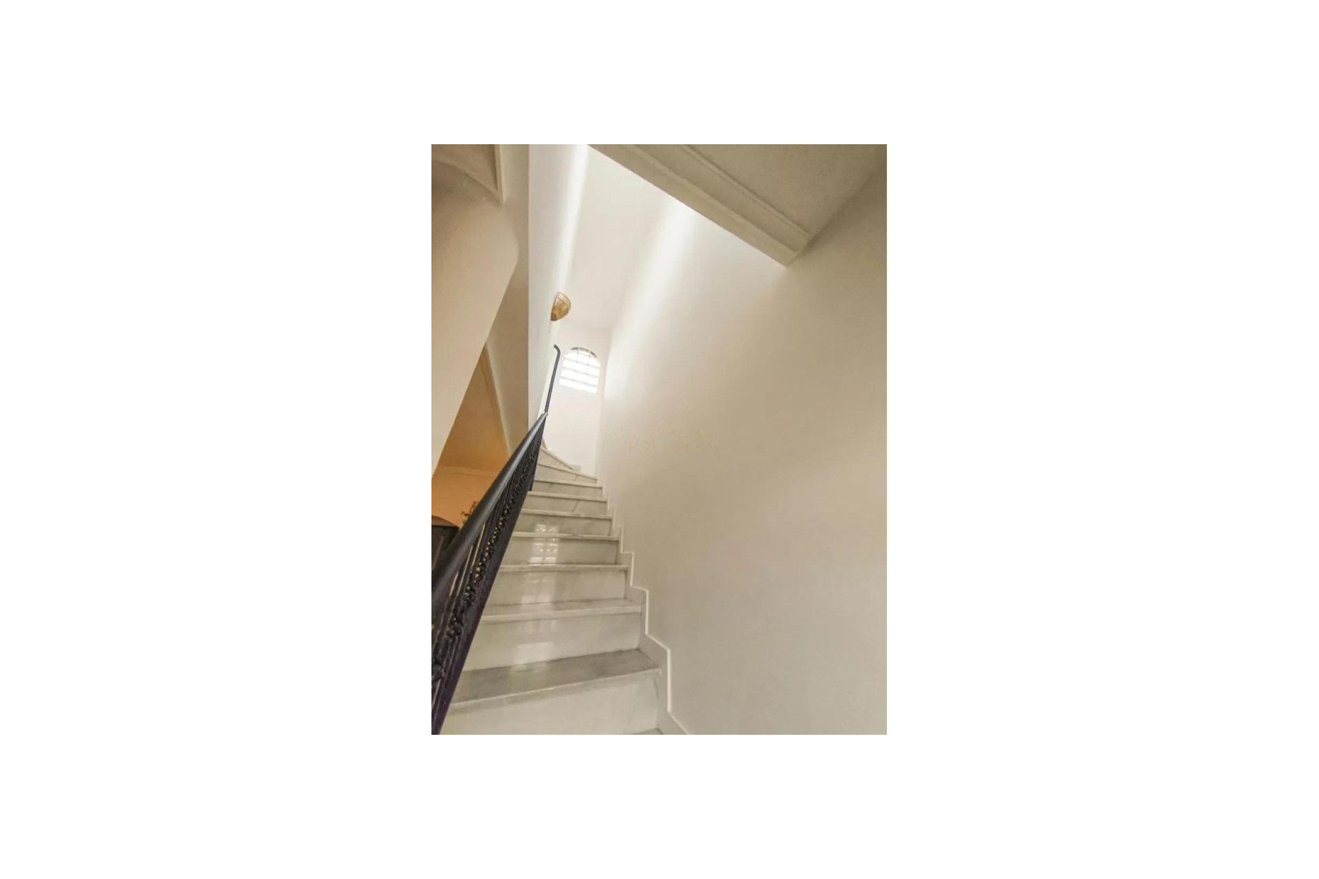 Resale - Villa - Guardamar del Segura - Urb el raso