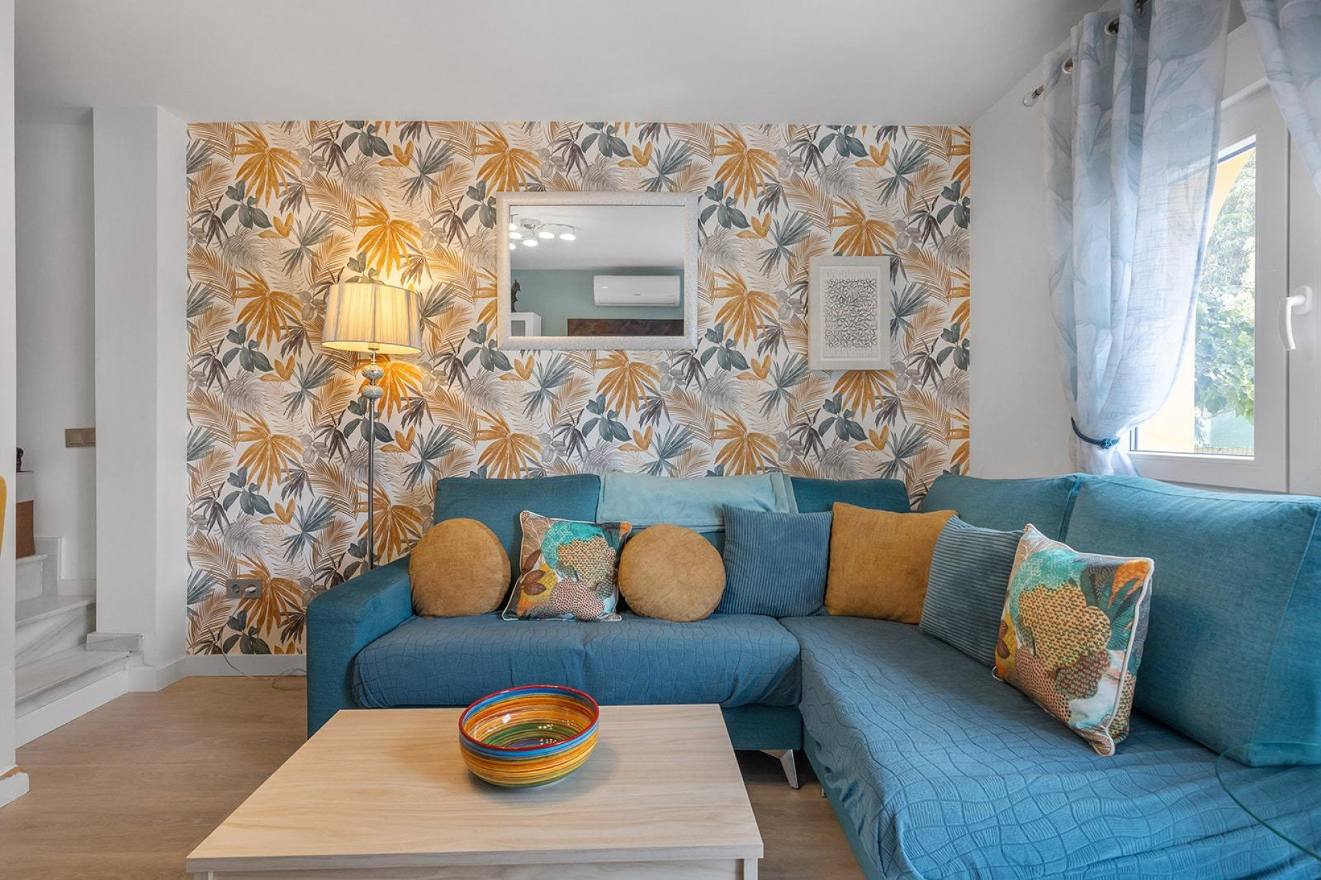 Resale - Villa - Guardamar del Segura - Urbanizaciones