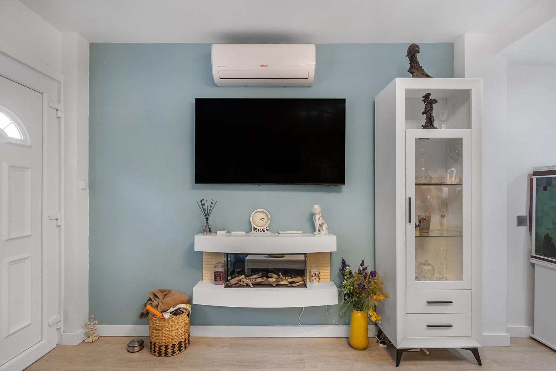 Resale - Villa - Guardamar del Segura - Urbanizaciones