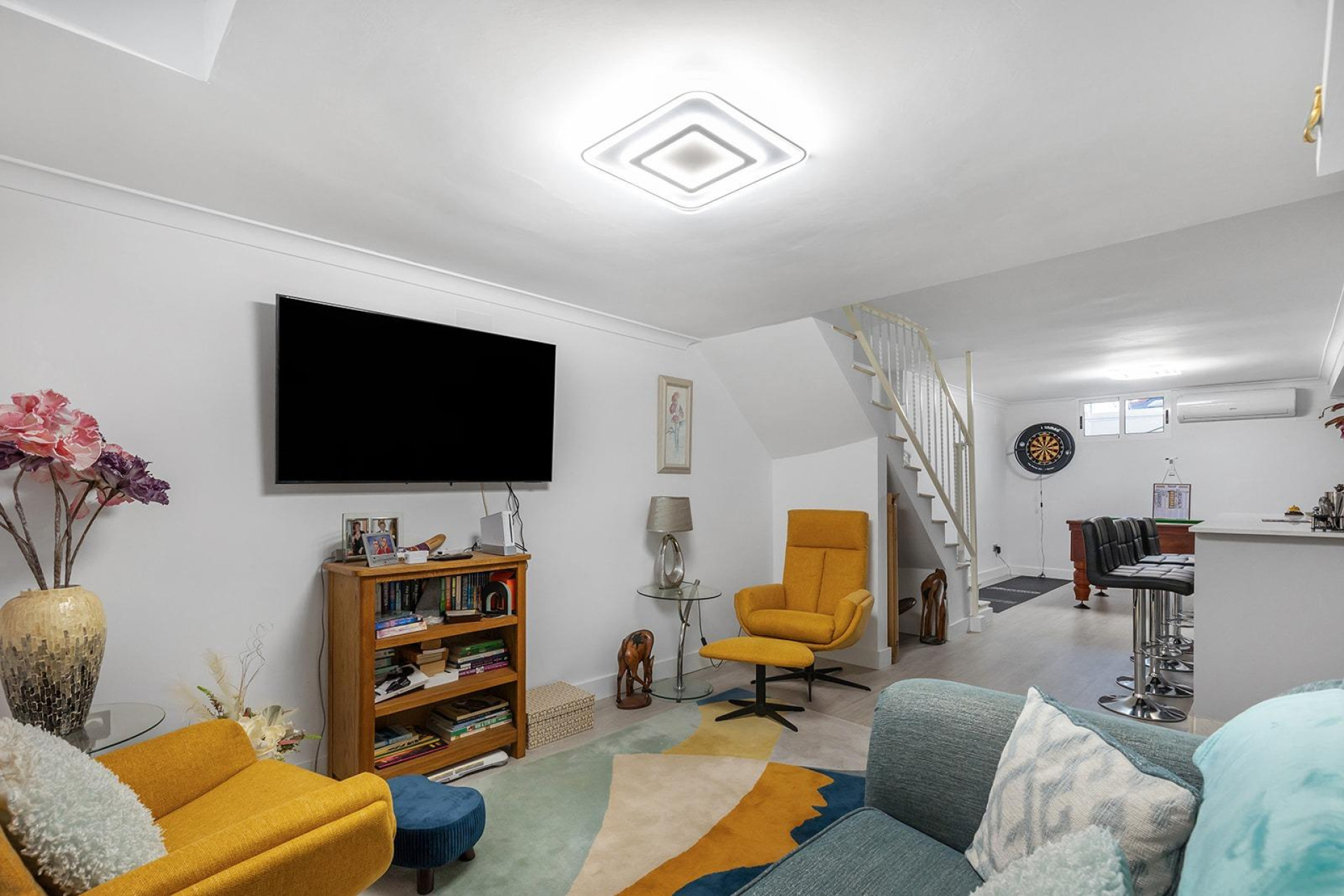 Resale - Villa - Guardamar del Segura - Urbanizaciones