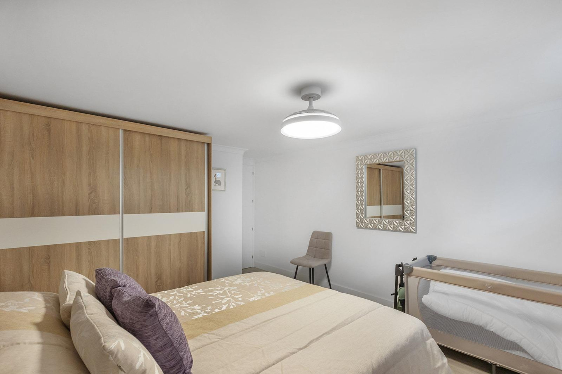 Resale - Villa - Guardamar del Segura - Urbanizaciones