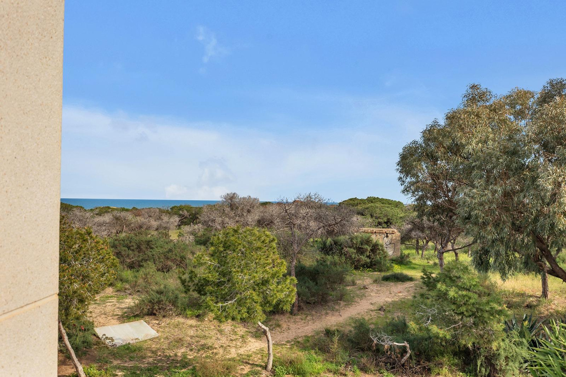 Resale - Villa - Guardamar del Segura - Urbanizaciones