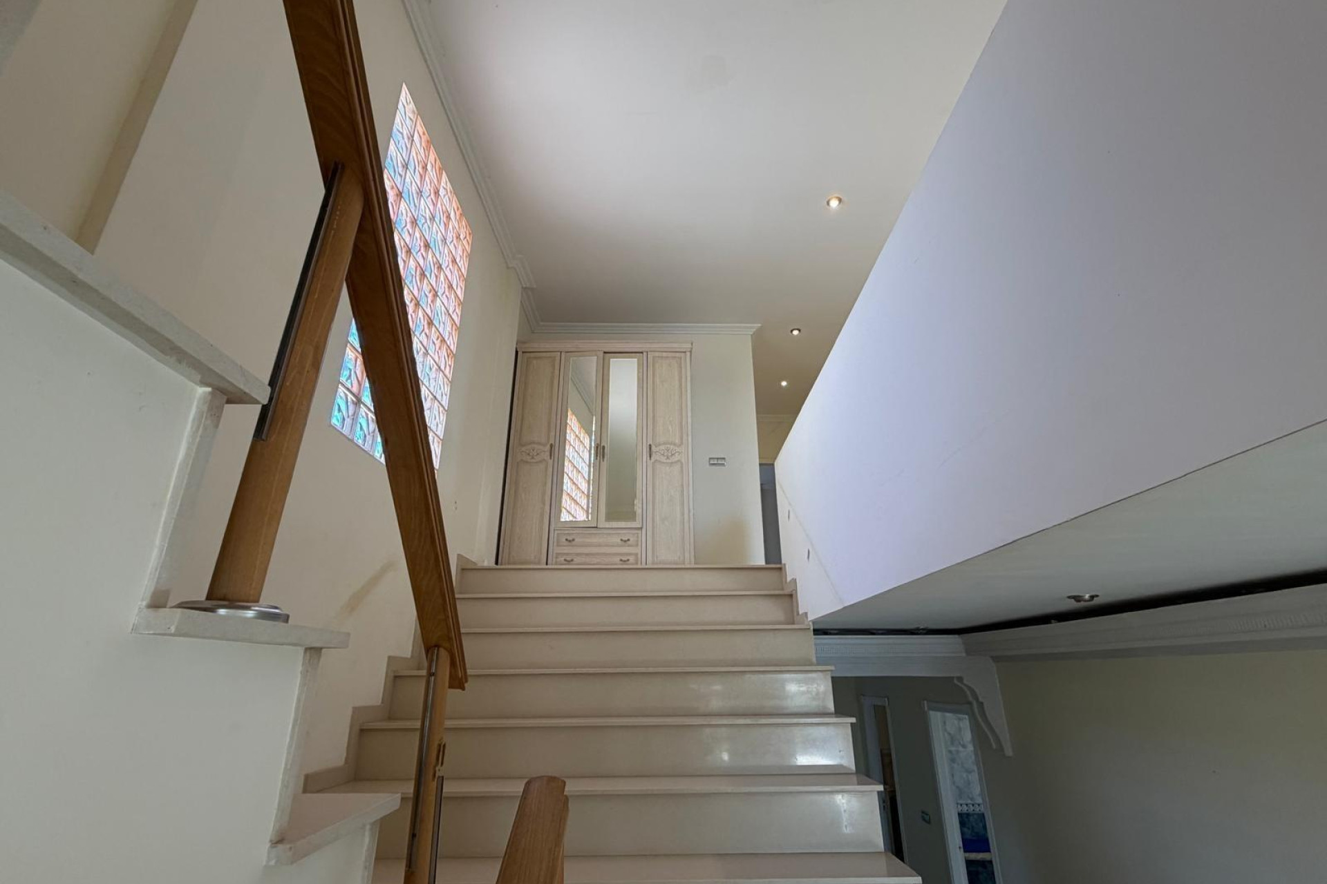 Resale - Villa - Jacarilla - Comunidad valenciana