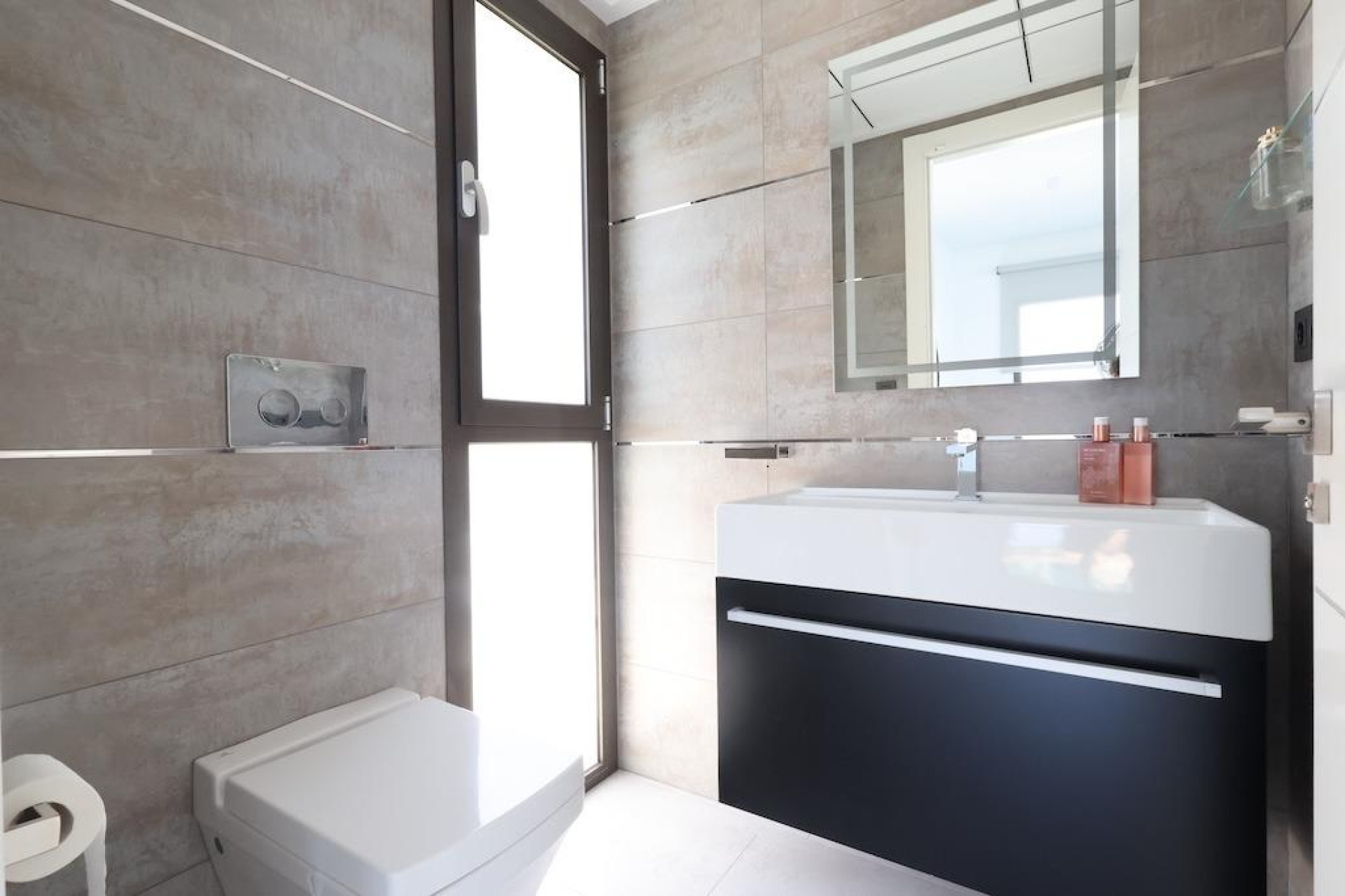 Resale - Villa - Jávea - Xàbia - Monte Olimpo