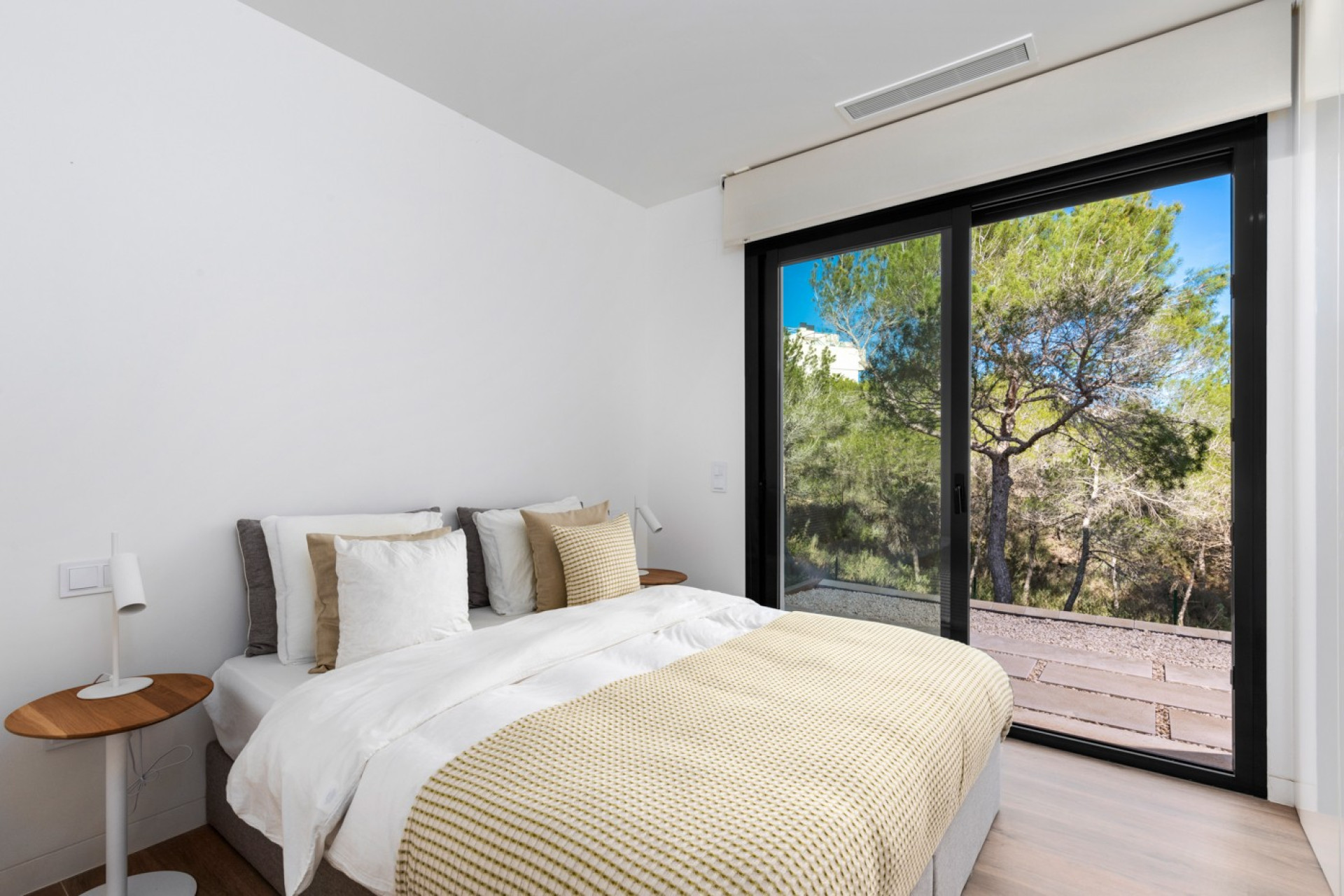 Resale - Villa - Las Colinas Golf Resort - Las Colinas golf