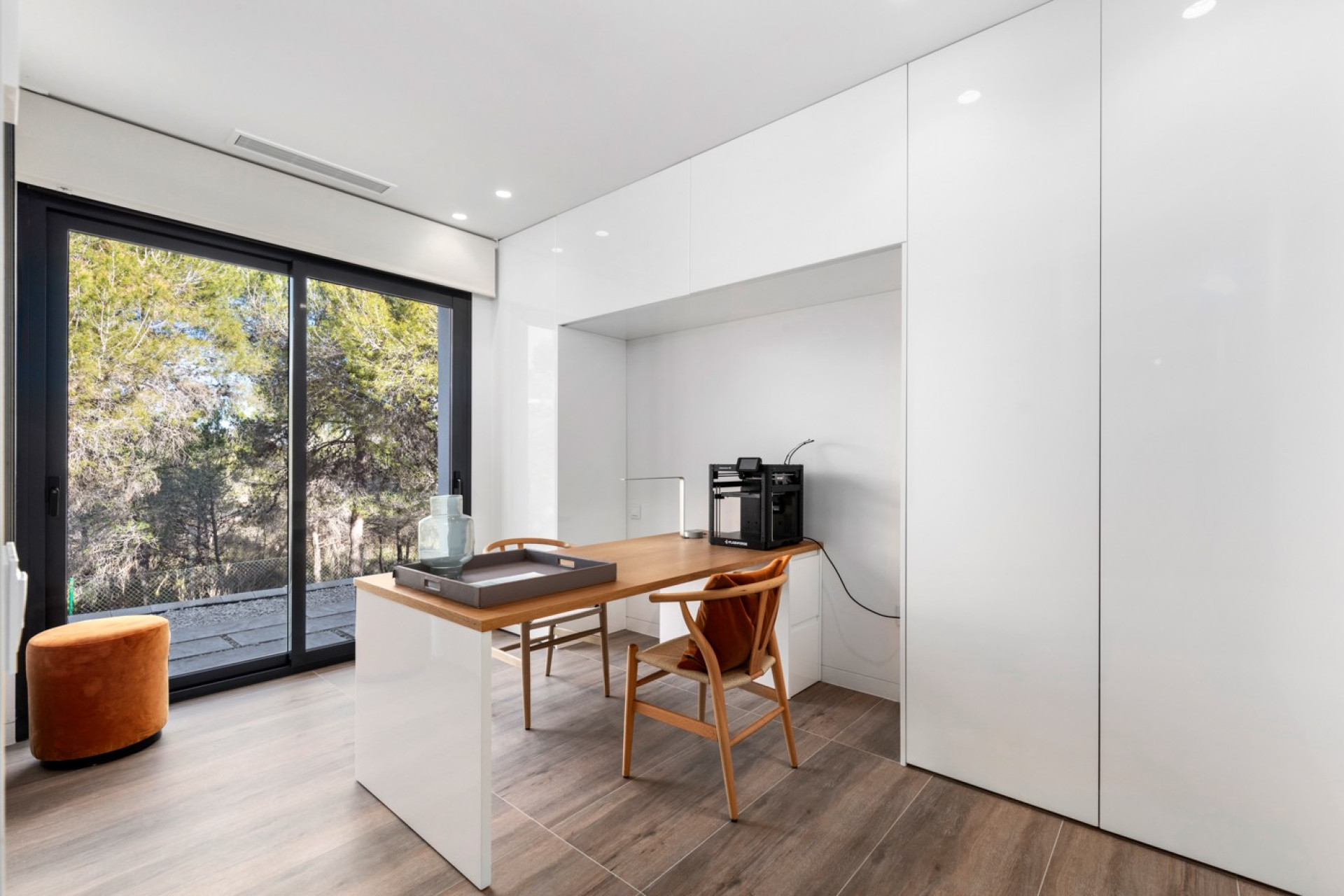 Resale - Villa - Las Colinas Golf Resort - Las Colinas golf