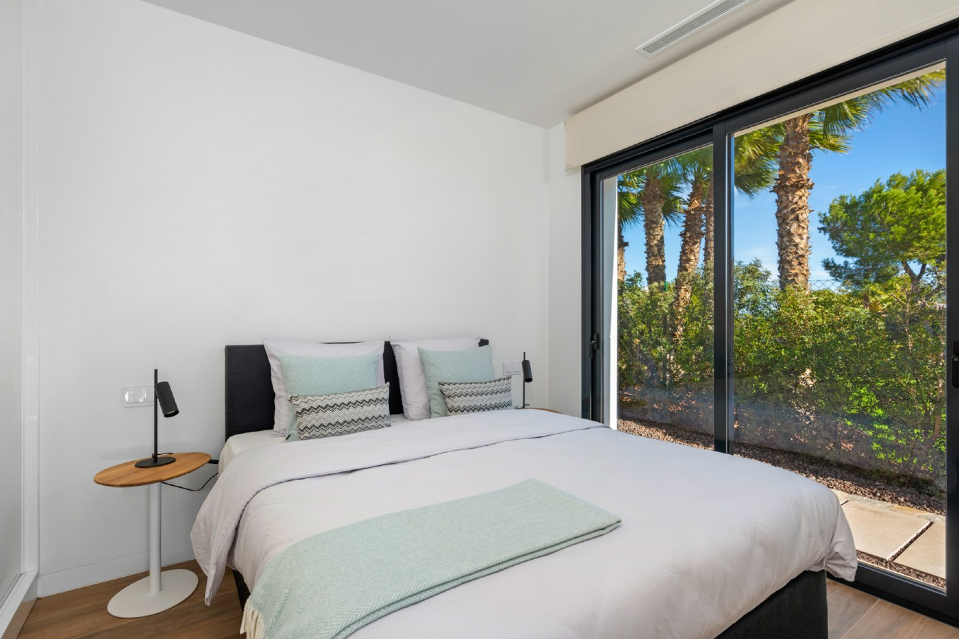 Resale - Villa - Las Colinas Golf Resort - Las Colinas golf