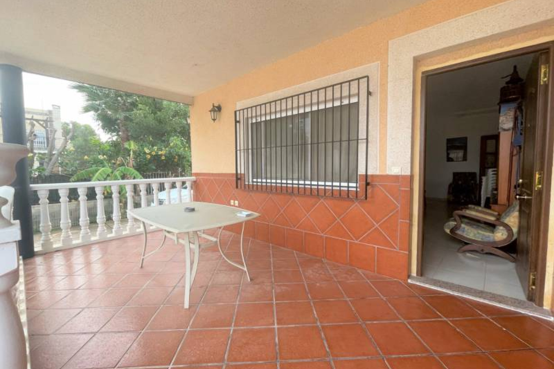 Resale - Villa - Los Alcazares - La Bahia Bella