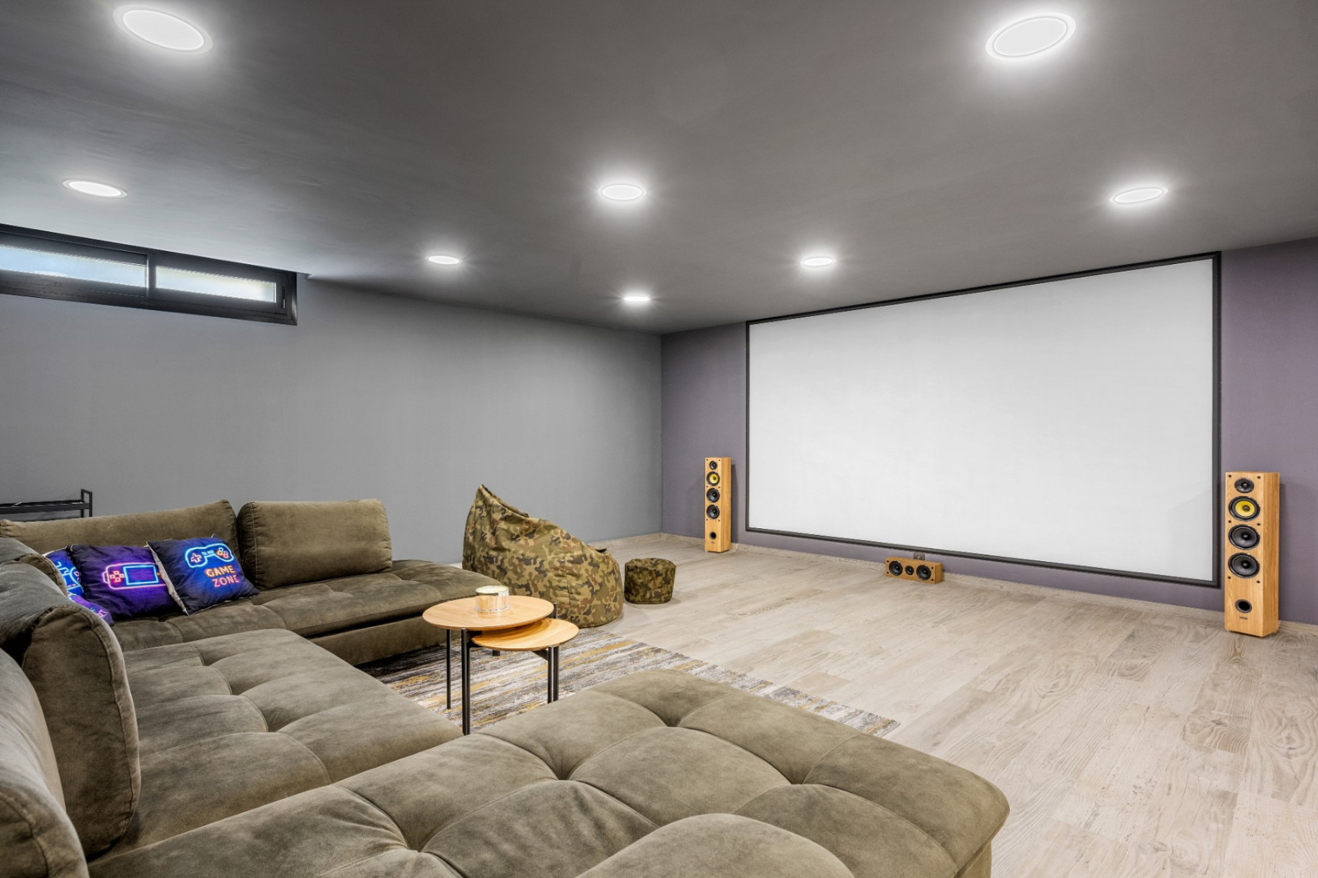 Resale - Villa - Los Alcazares