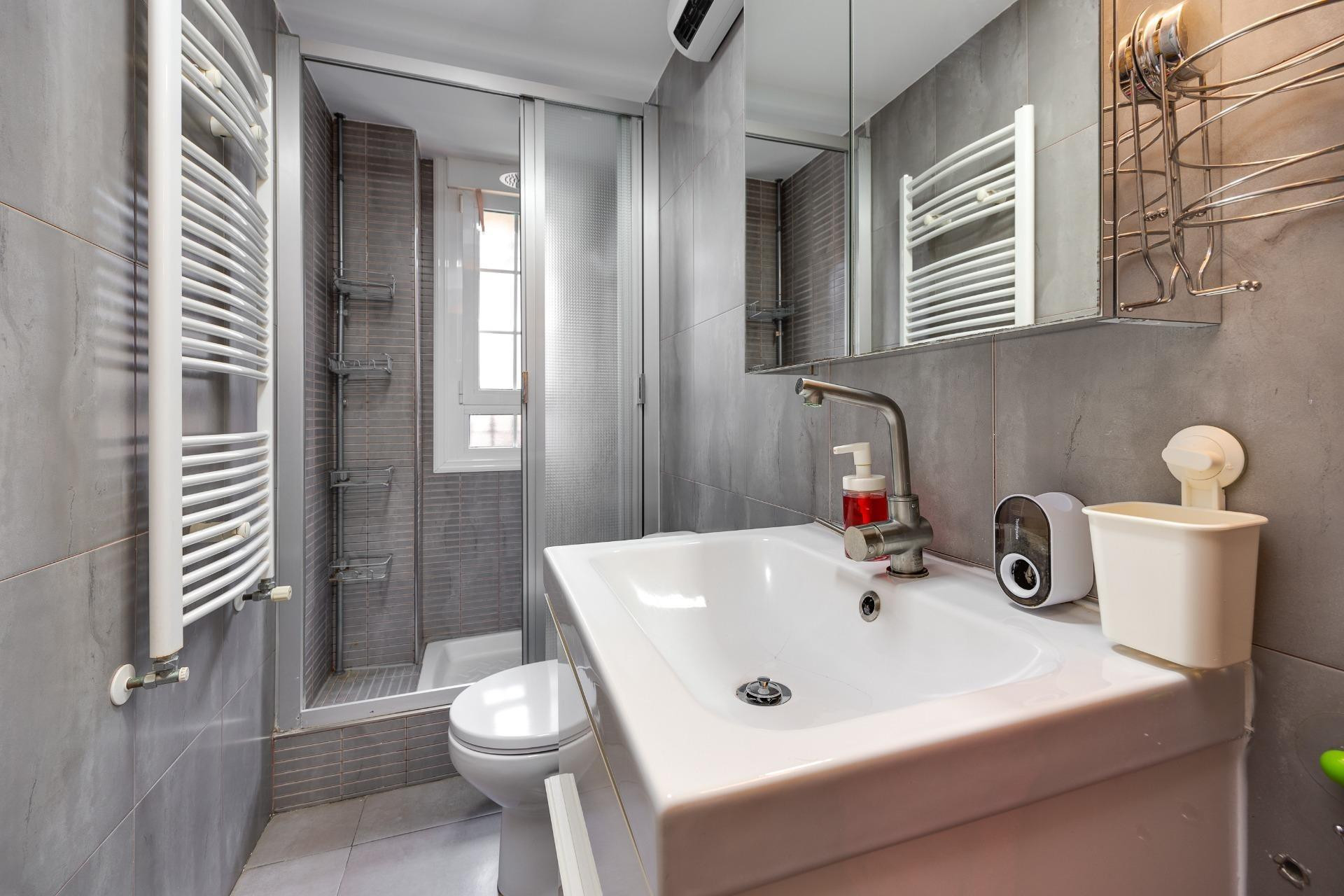 Resale - Villa - Los Montesinos - Costa blanca sur