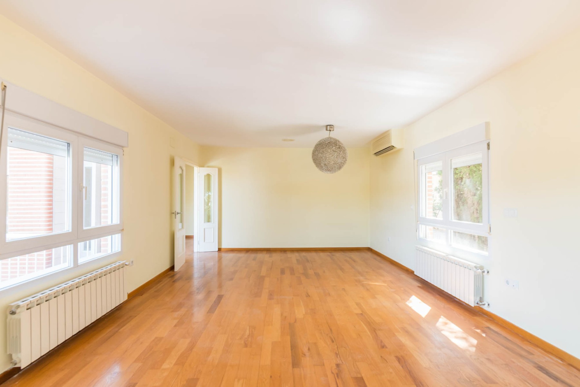 Resale - Villa - MOLINA DEL SEGURA