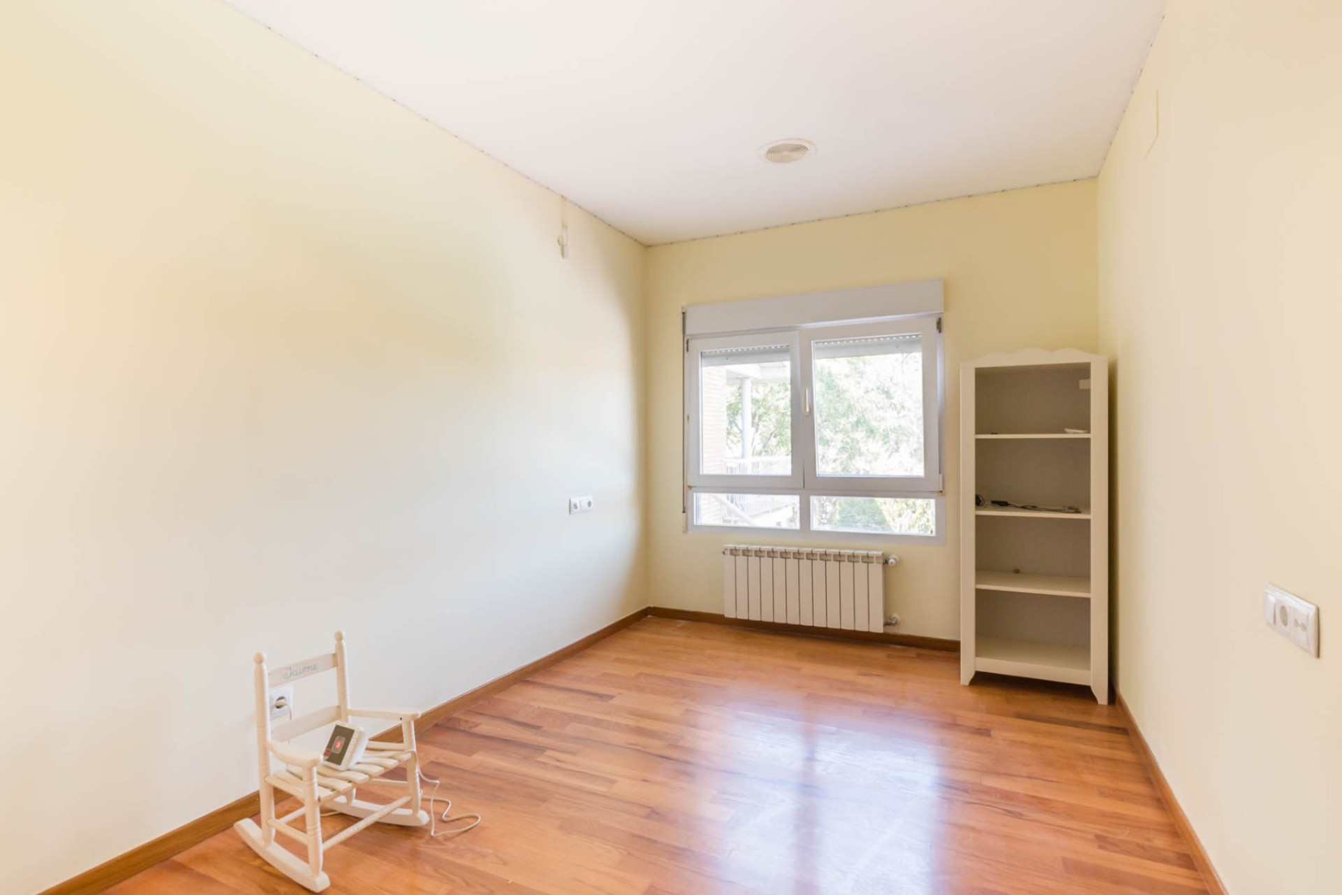 Resale - Villa - MOLINA DEL SEGURA