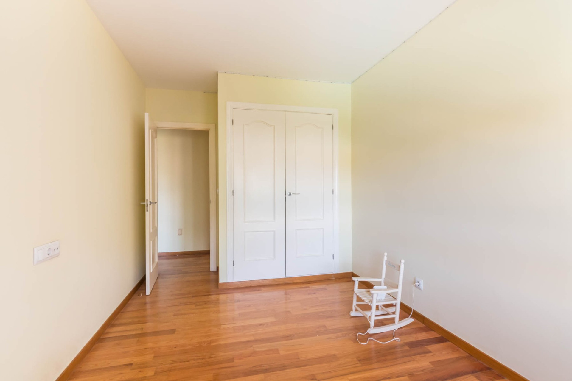 Resale - Villa - MOLINA DEL SEGURA