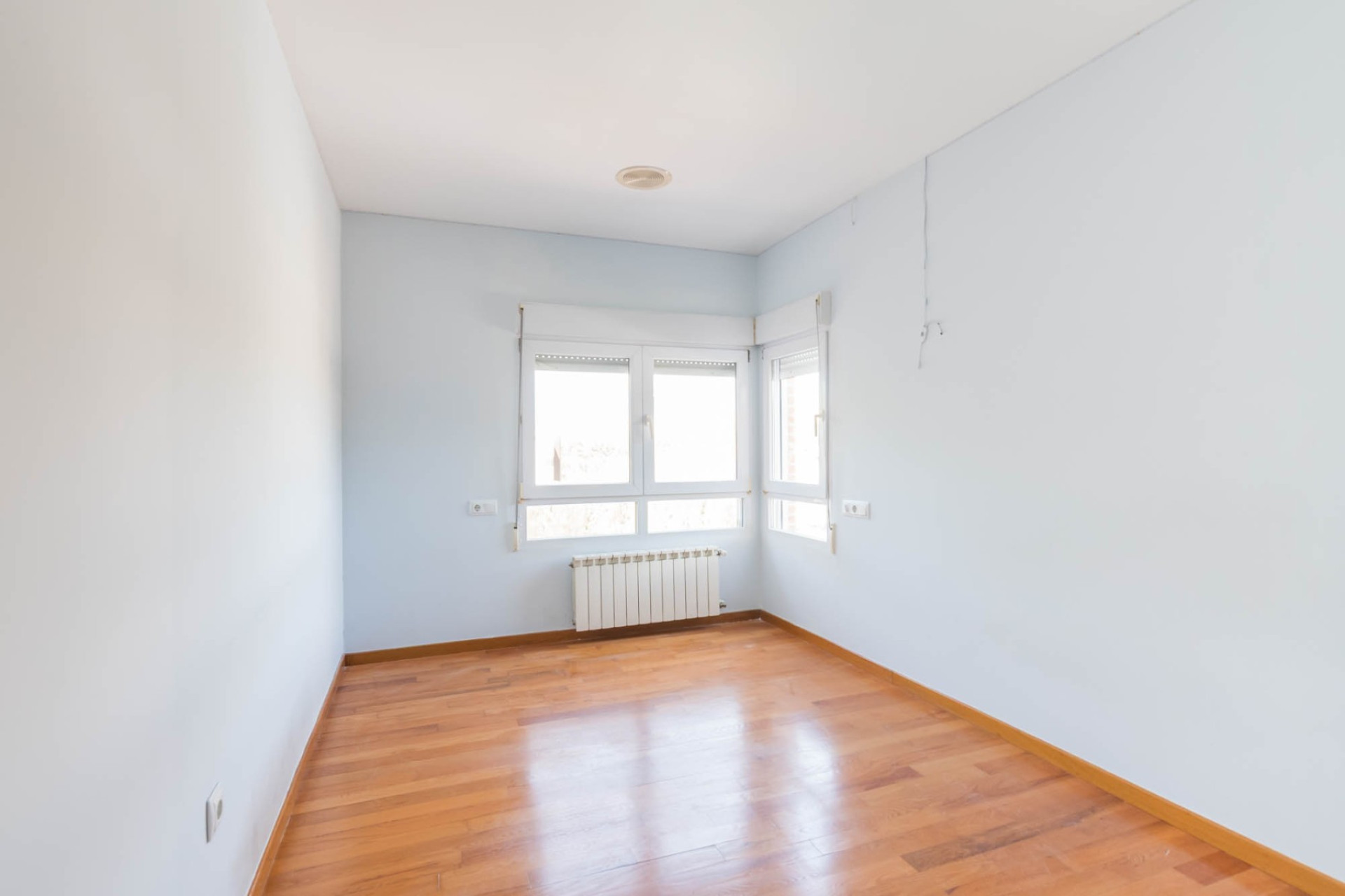 Resale - Villa - MOLINA DEL SEGURA