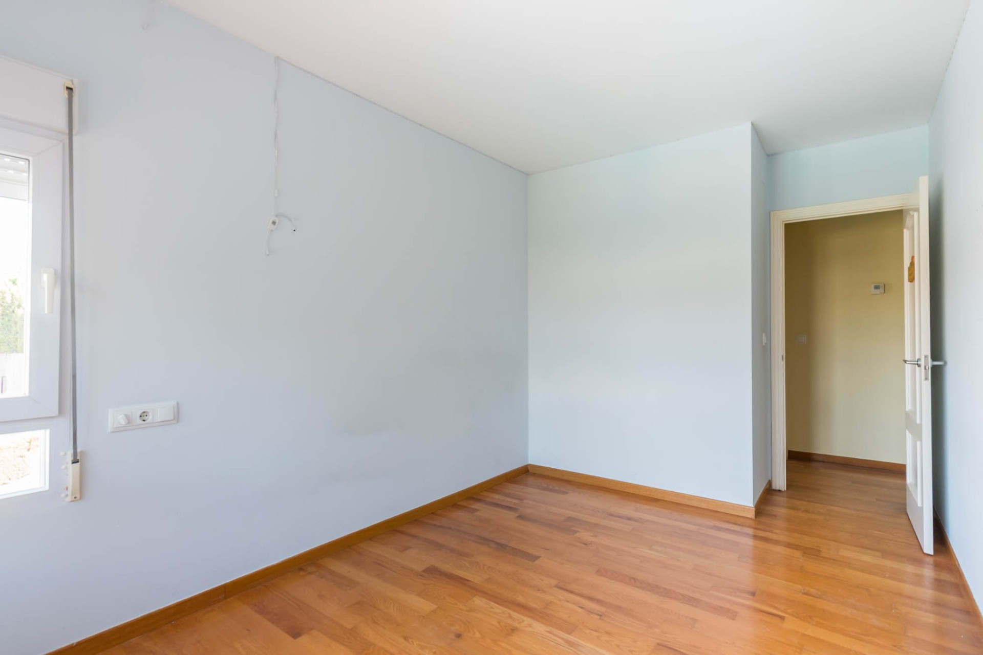 Resale - Villa - MOLINA DEL SEGURA