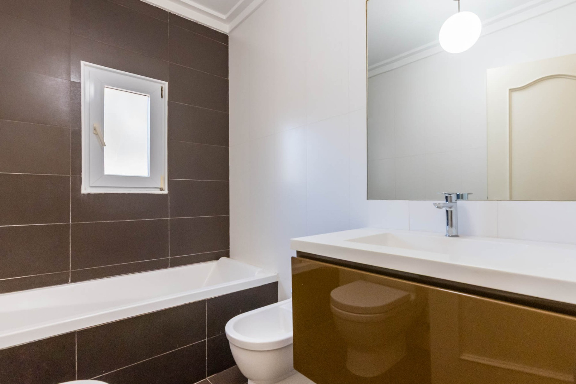 Resale - Villa - MOLINA DEL SEGURA