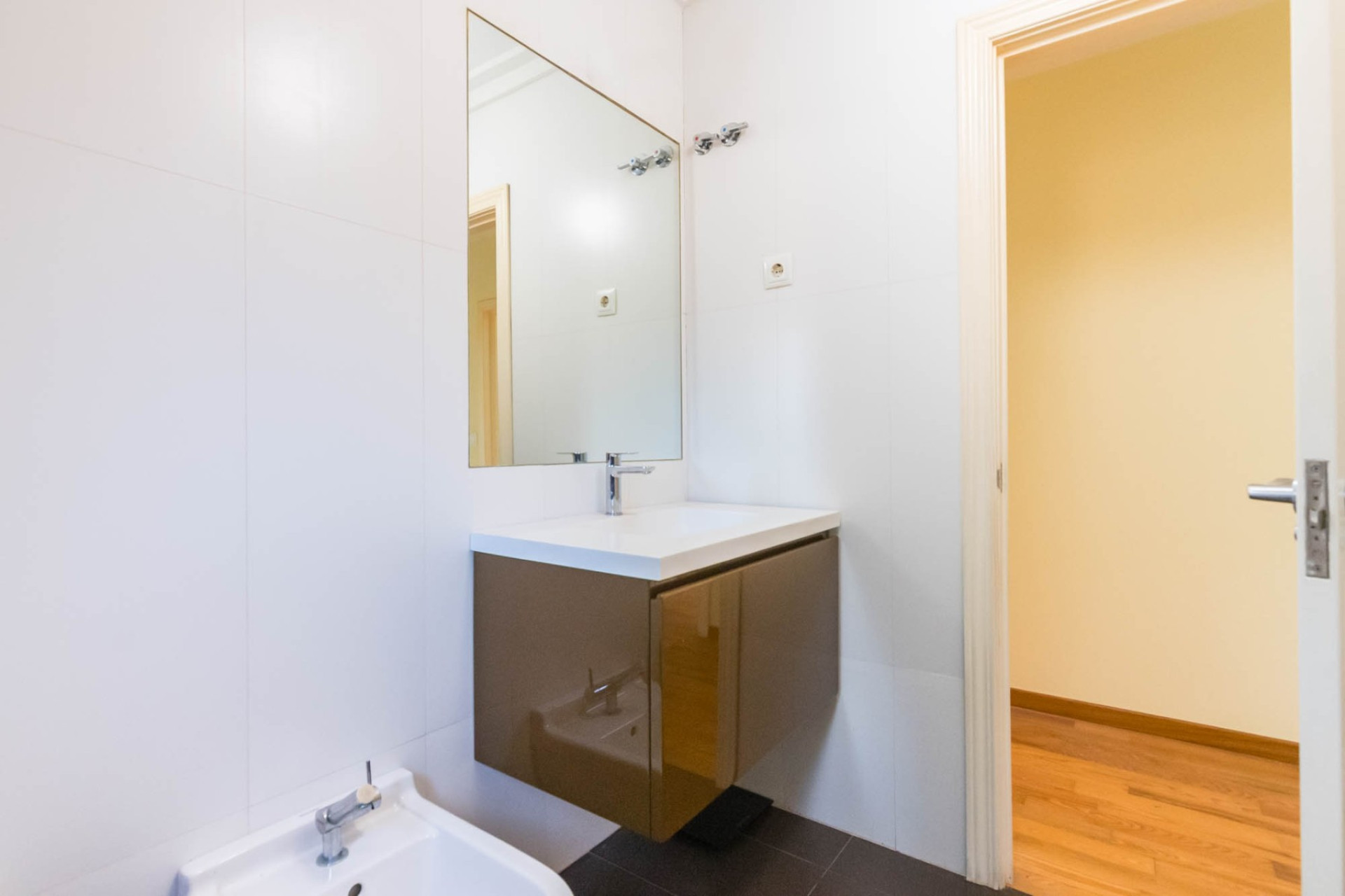 Resale - Villa - MOLINA DEL SEGURA