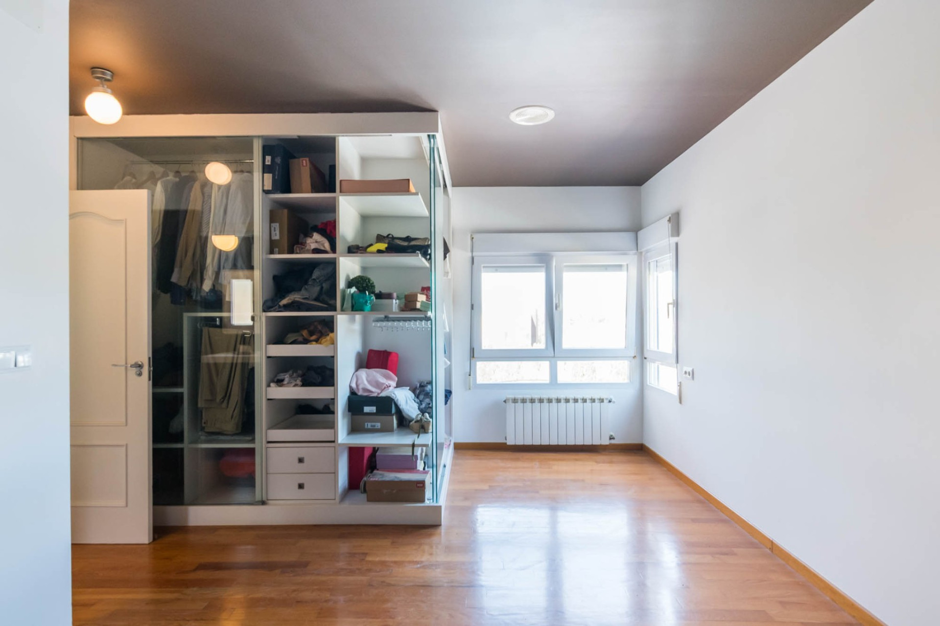 Resale - Villa - MOLINA DEL SEGURA