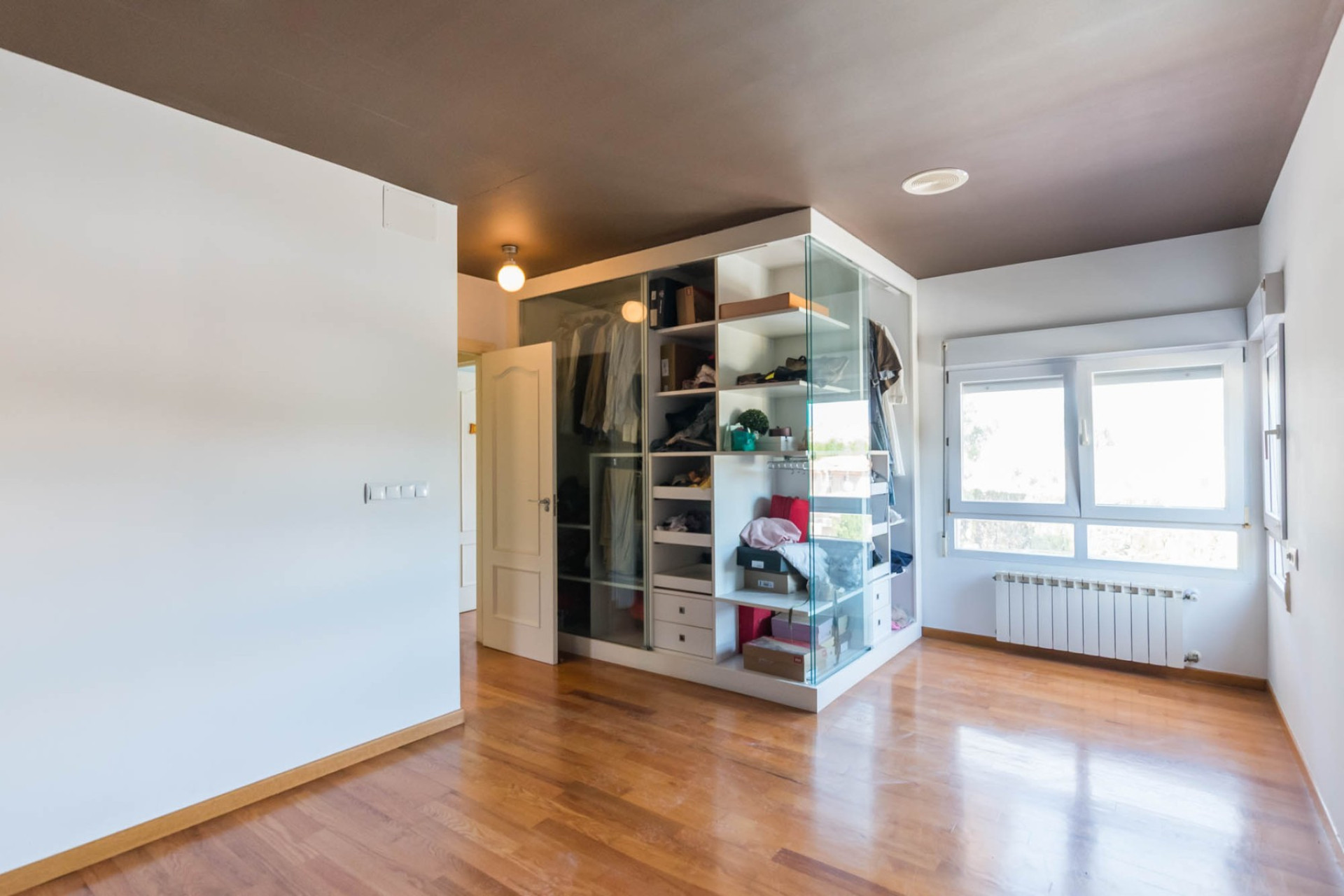 Resale - Villa - MOLINA DEL SEGURA