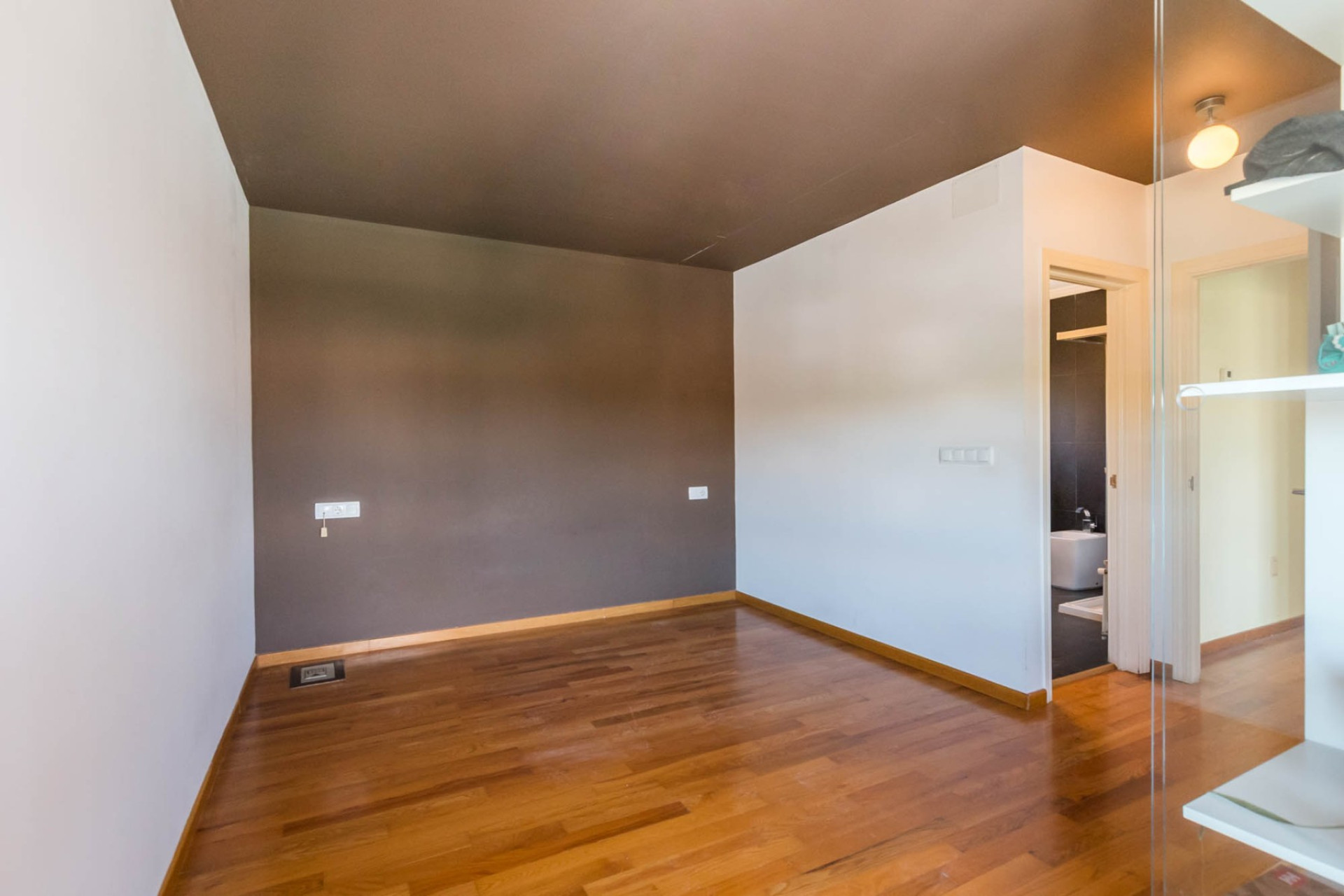 Resale - Villa - MOLINA DEL SEGURA