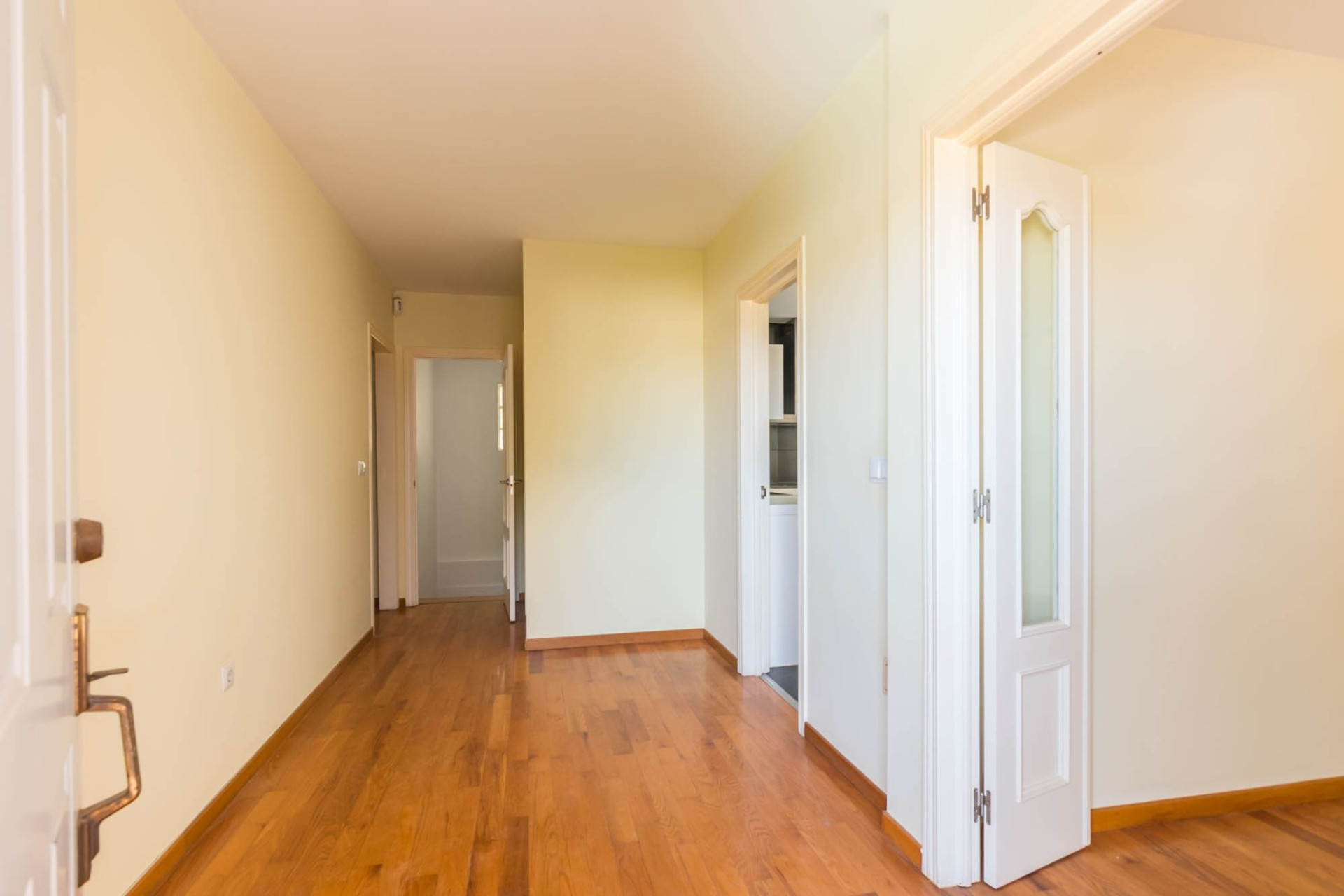 Resale - Villa - MOLINA DEL SEGURA