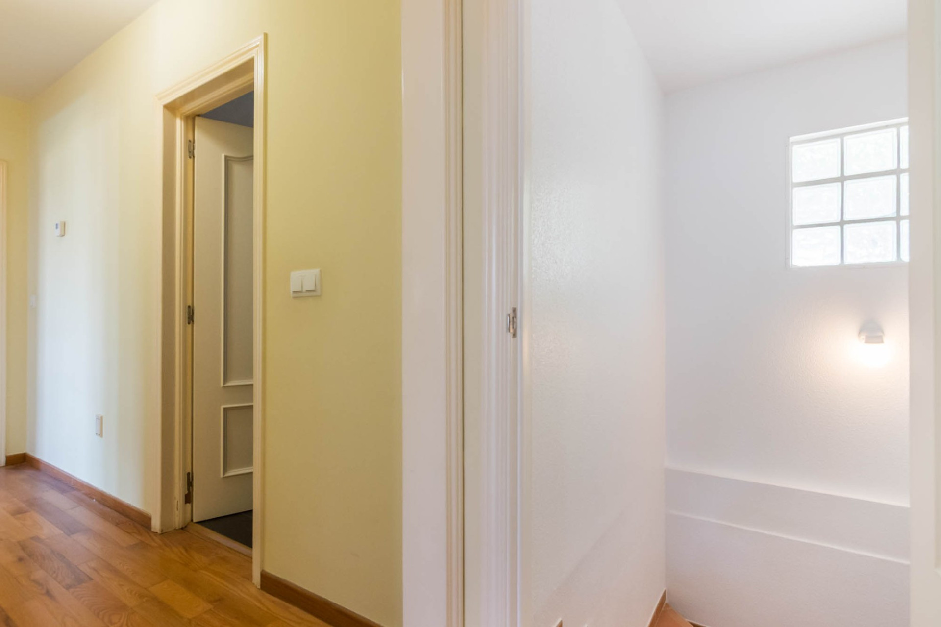 Resale - Villa - MOLINA DEL SEGURA