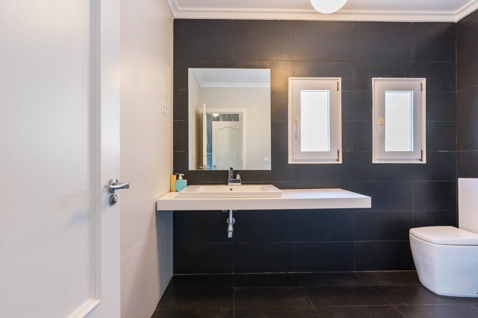 Resale - Villa - MOLINA DEL SEGURA