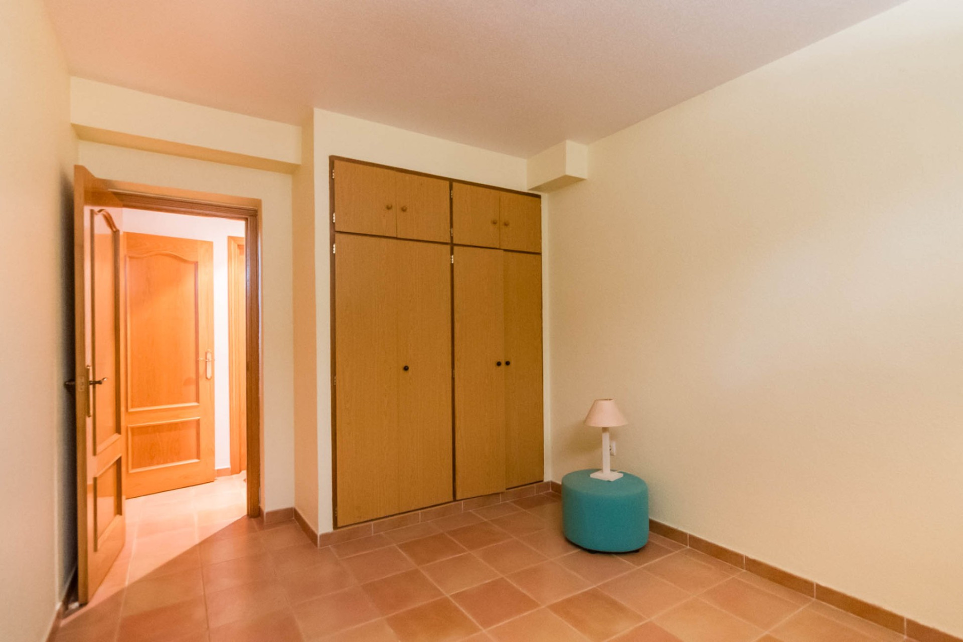 Resale - Villa - MOLINA DEL SEGURA