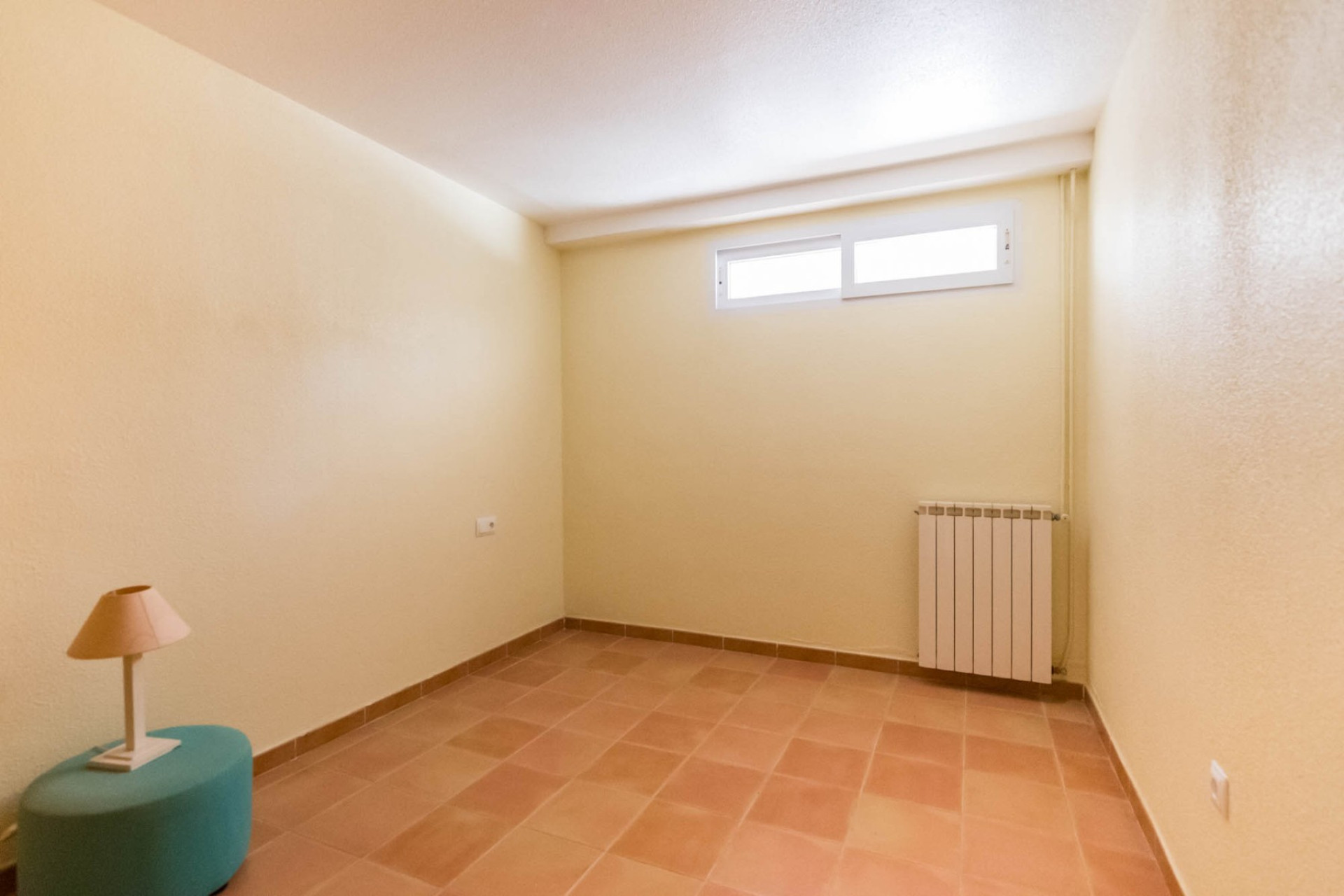 Resale - Villa - MOLINA DEL SEGURA