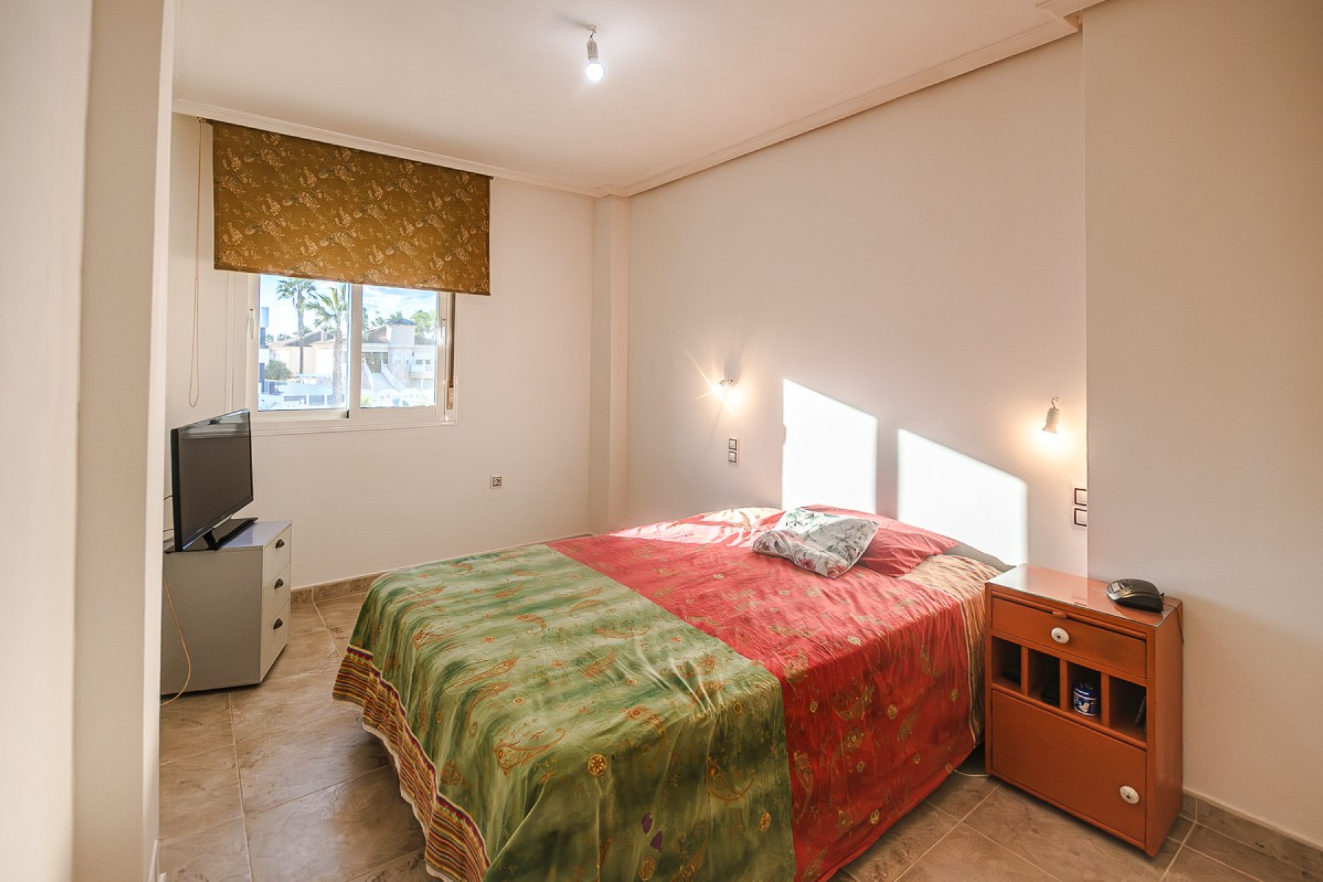 Resale - Villa - Orihuela - Benferri