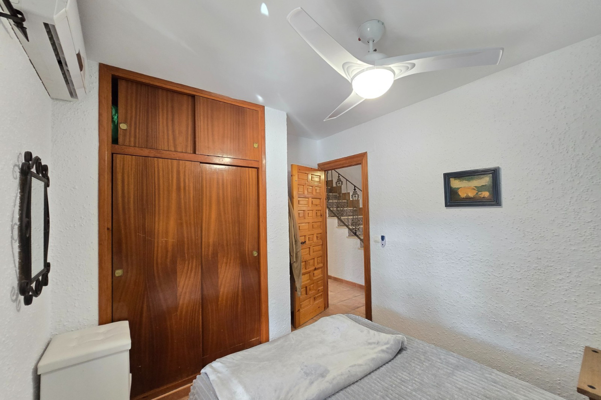 Resale - Villa * - Orihuela Costa - Cabo Roig *