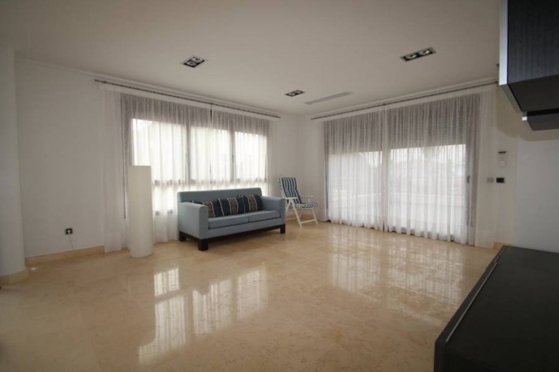 Resale - Villa - Orihuela Costa - Cabo Roig