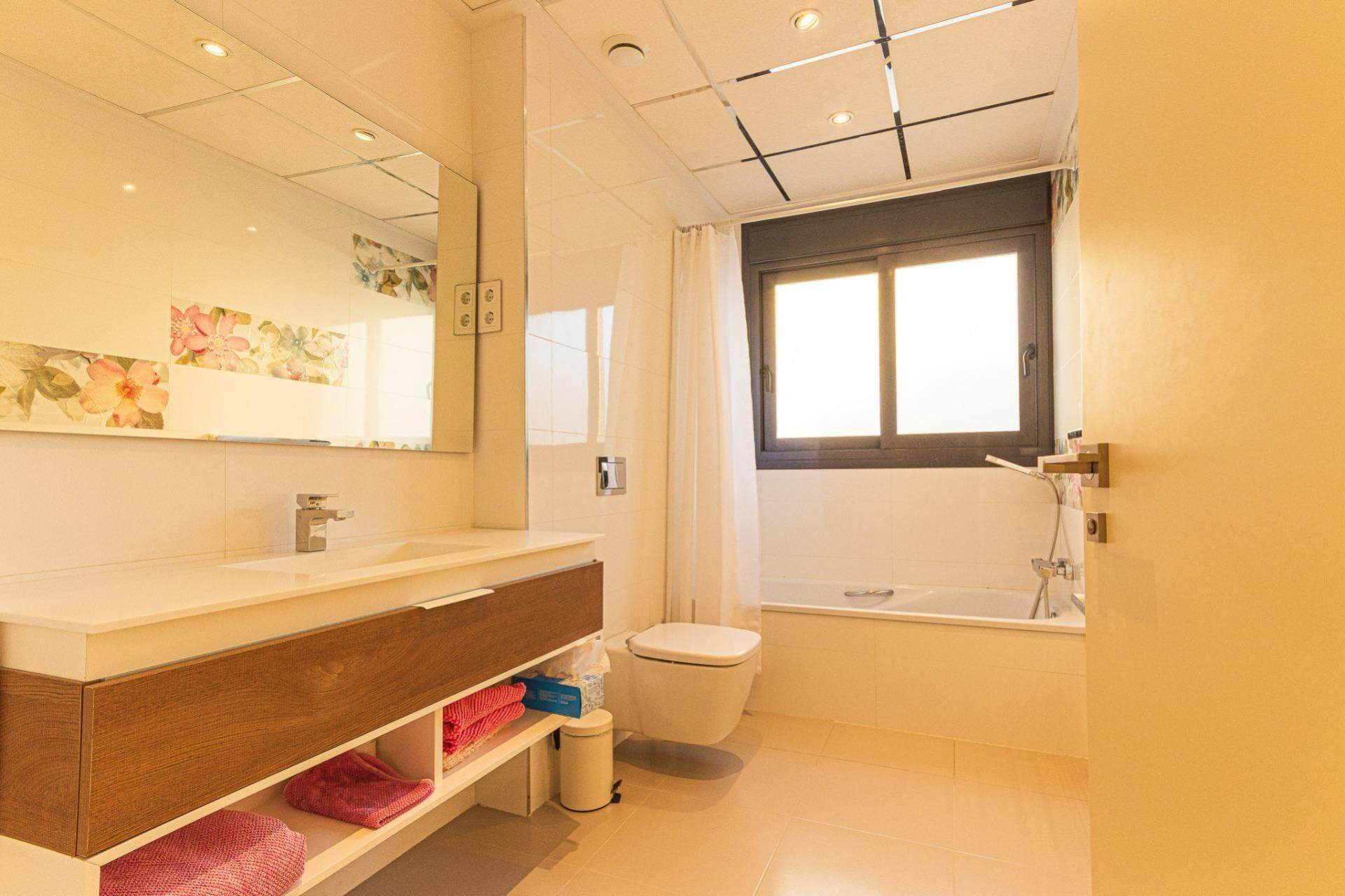 Resale - Villa - Orihuela Costa - Campoamor