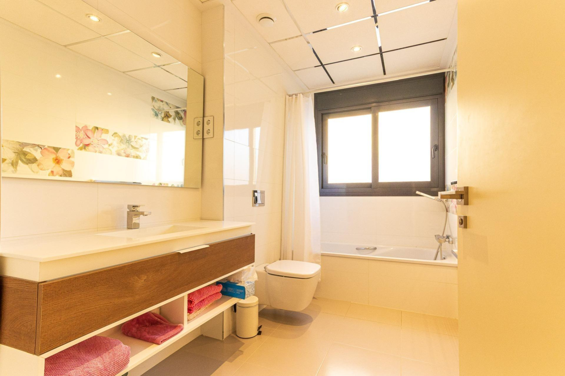 Resale - Villa - Orihuela Costa - Campoamor