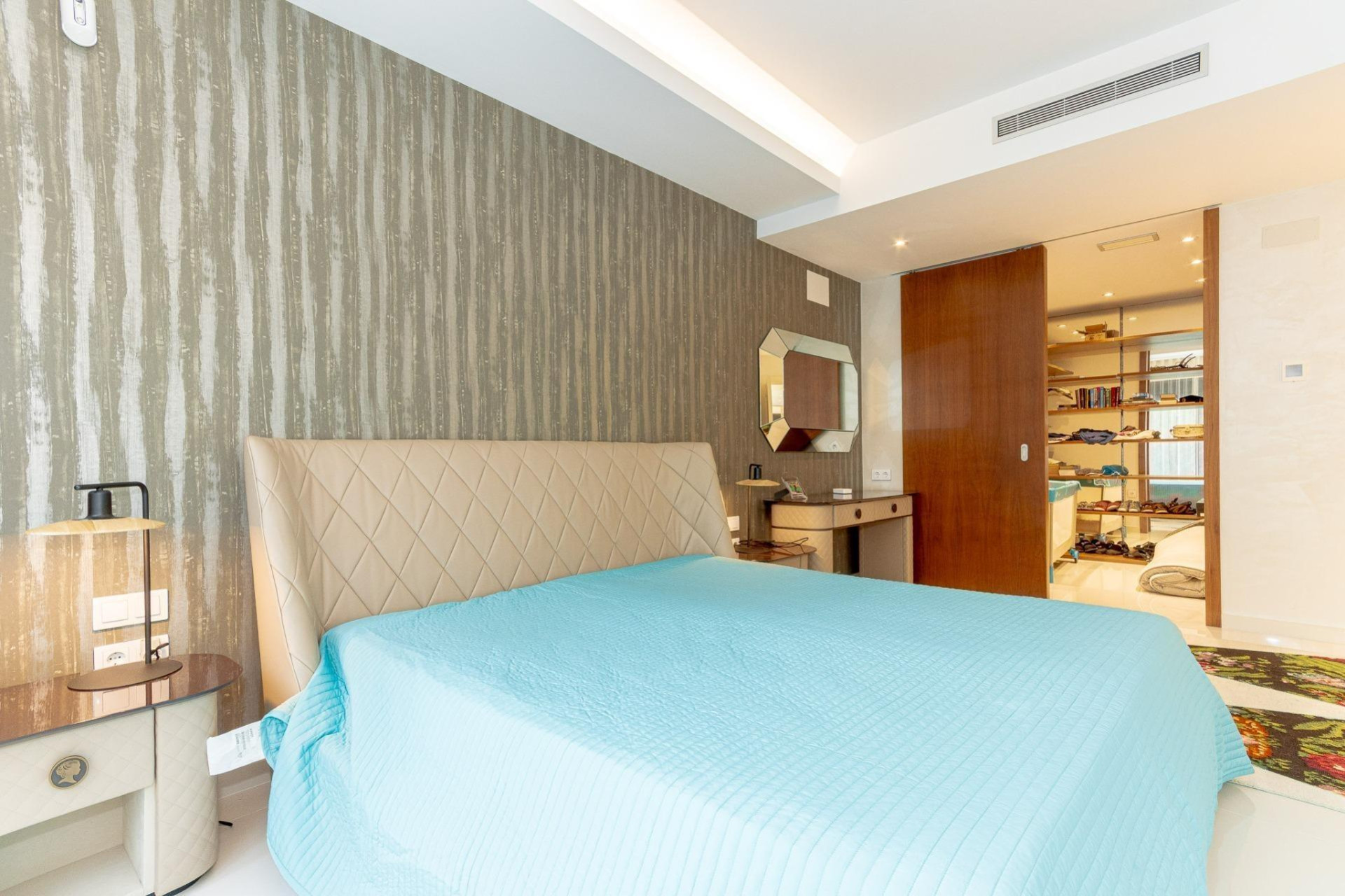 Resale - Villa - Orihuela Costa - Campoamor