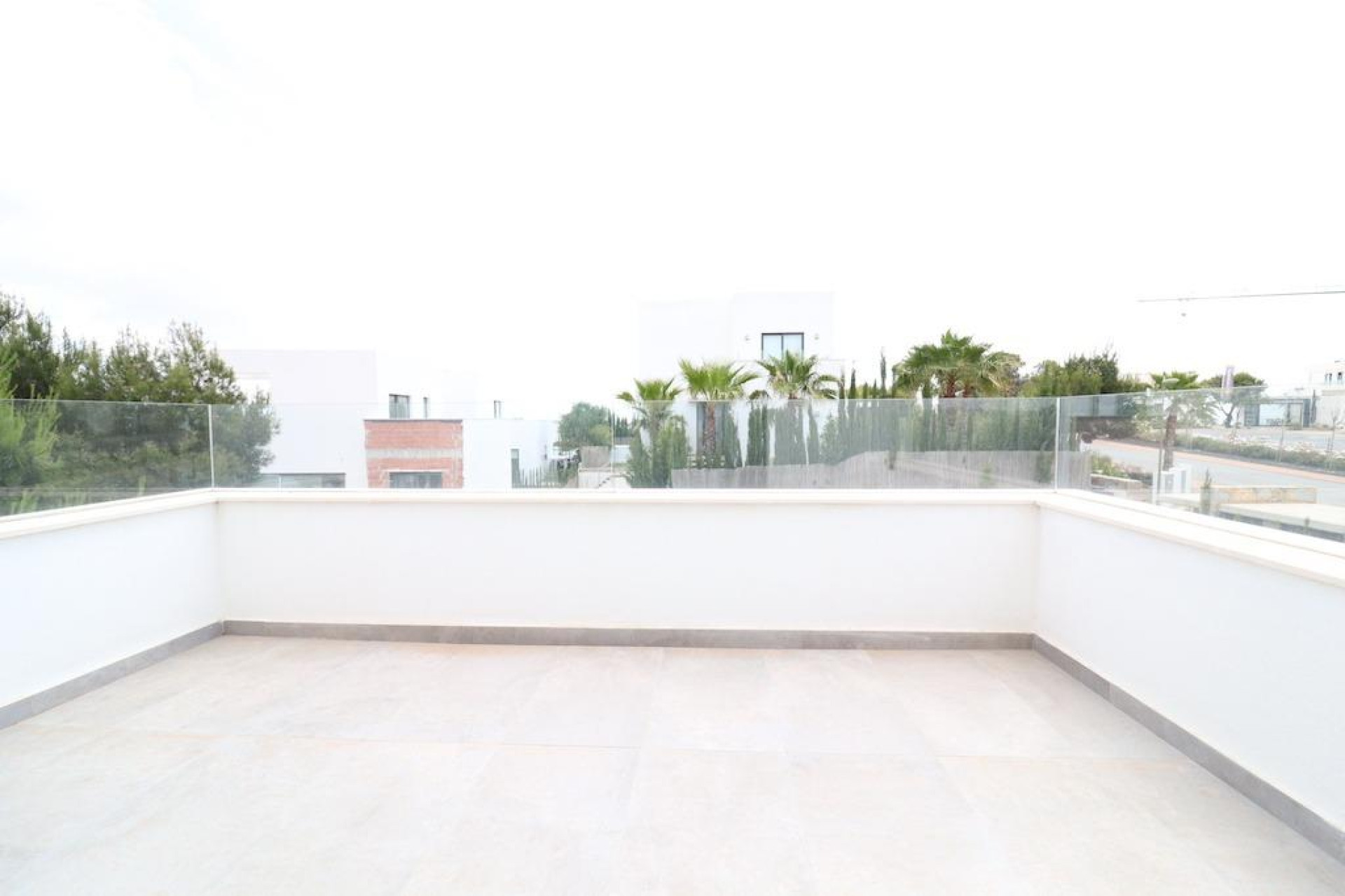 Resale - Villa - Orihuela Costa - Campoamor