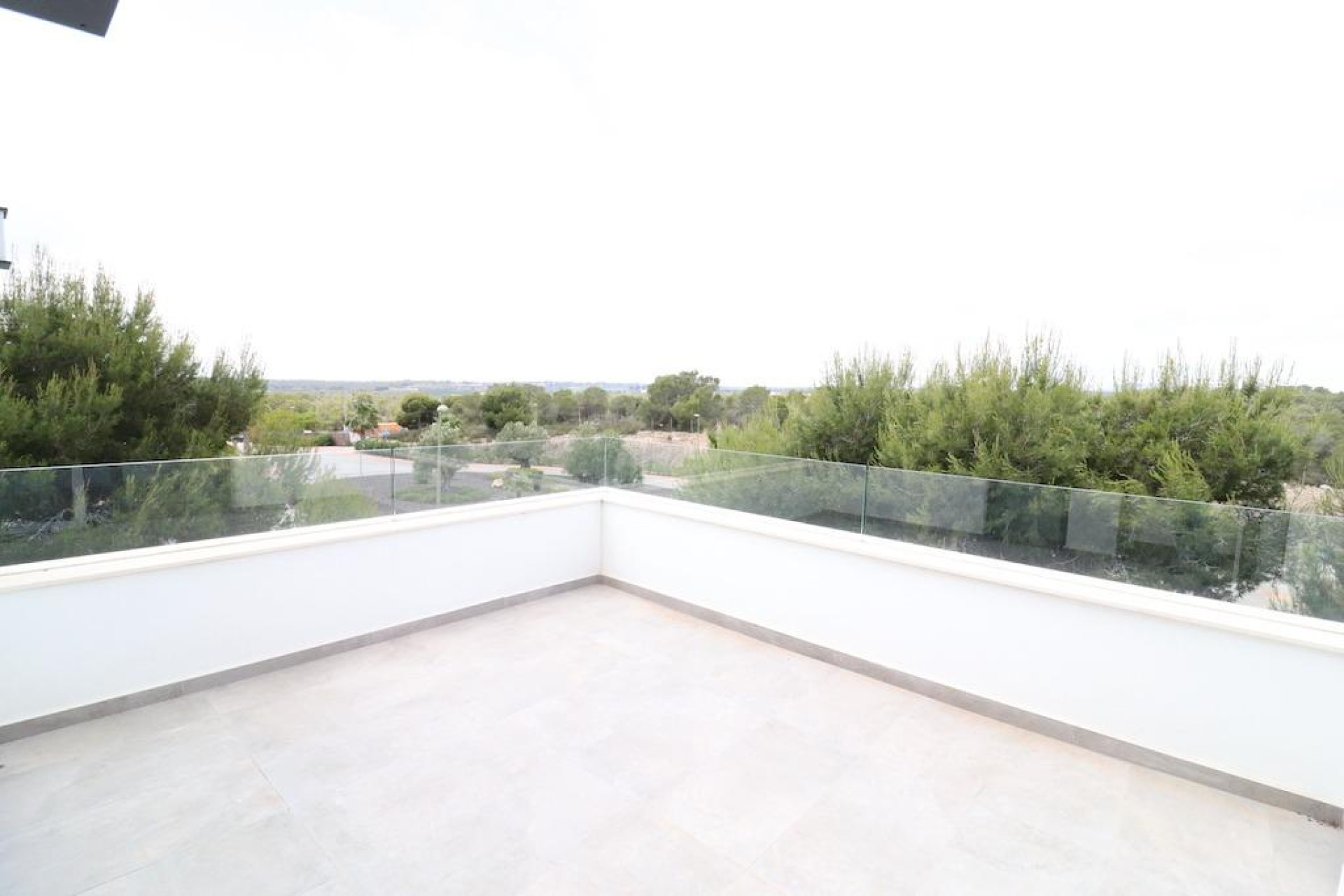 Resale - Villa - Orihuela Costa - Campoamor