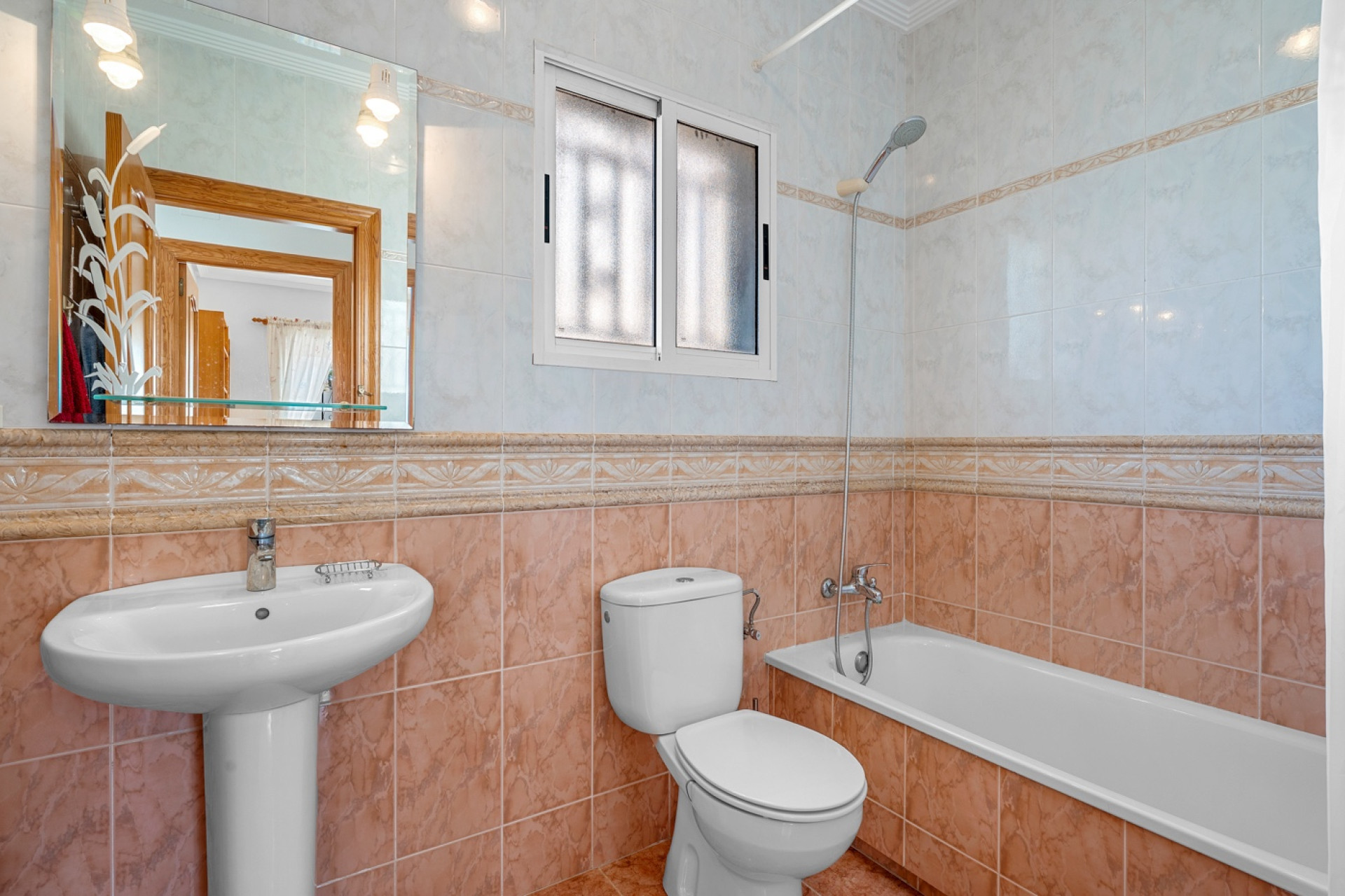 Resale - Villa - Orihuela Costa - El Galan