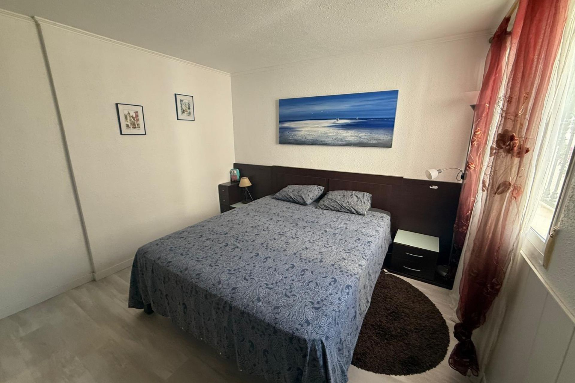 Resale - Villa - Orihuela Costa - La Florida