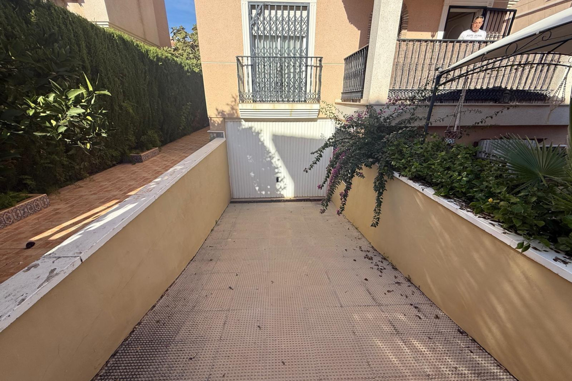 Resale - Villa - Orihuela Costa - La Florida