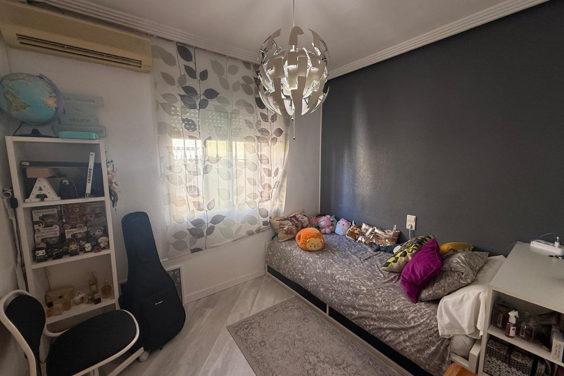 Resale - Villa - Orihuela Costa - La Florida