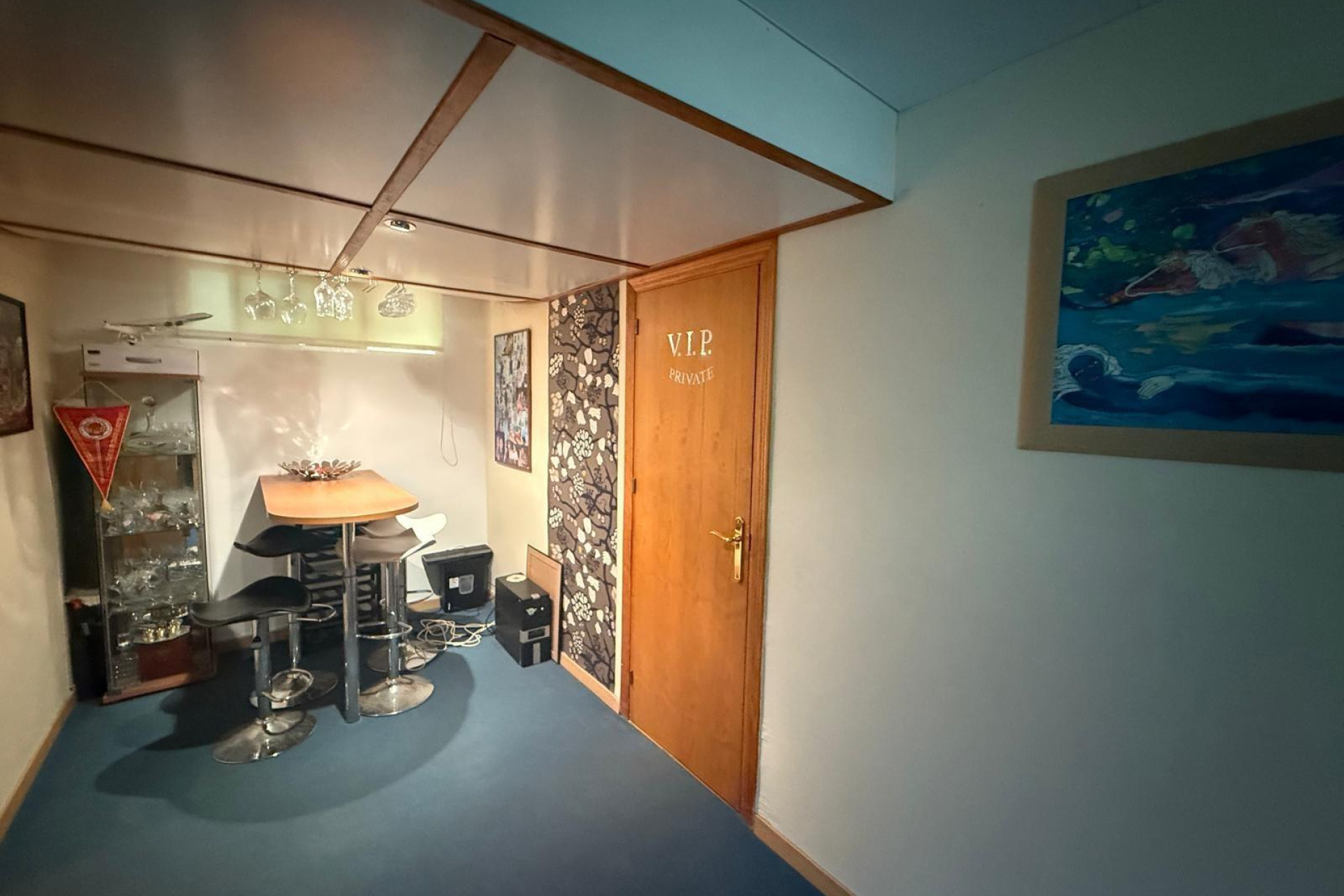 Resale - Villa - Orihuela Costa - La Florida