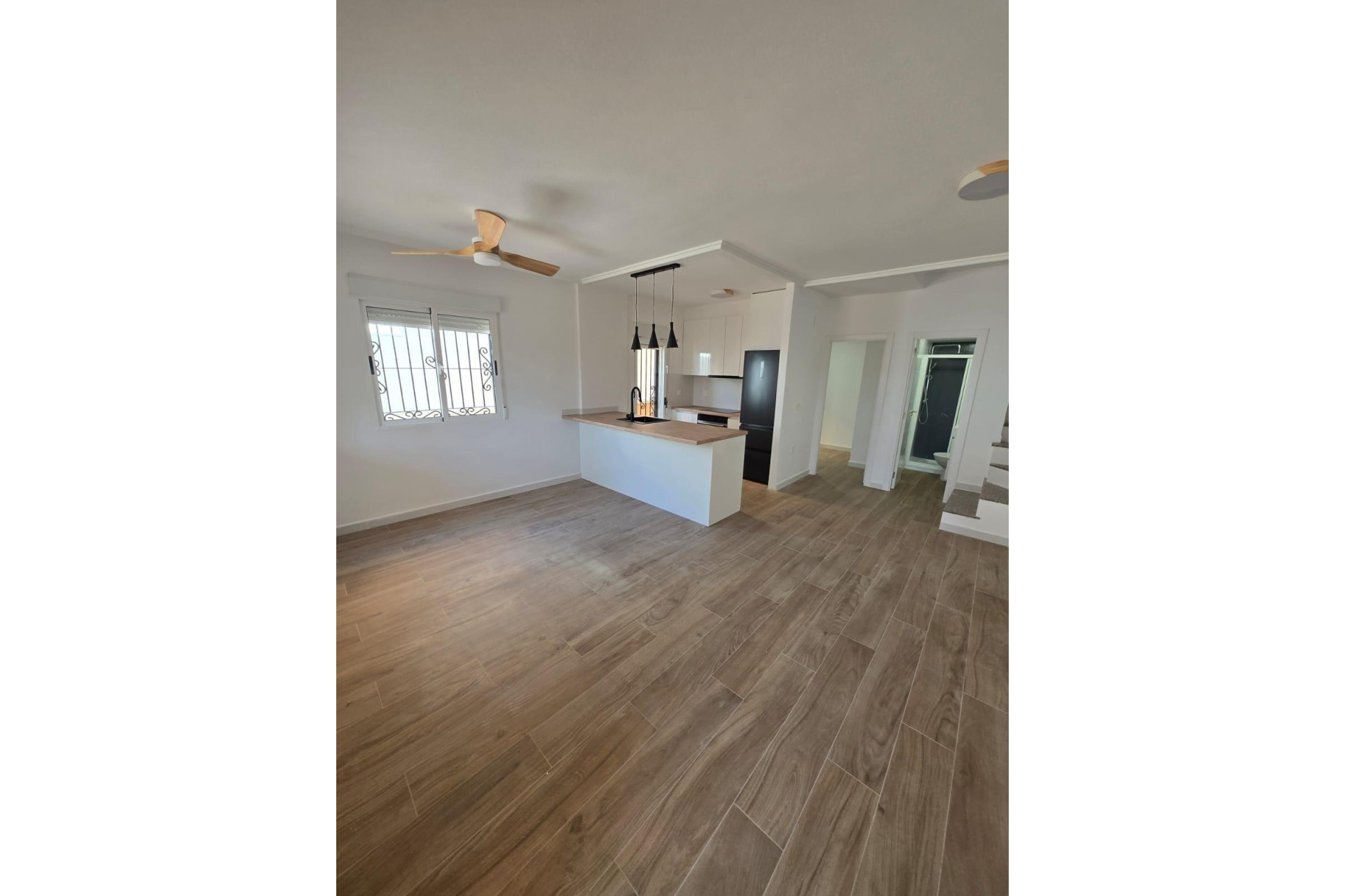 Resale - Villa - Orihuela Costa - La Florida