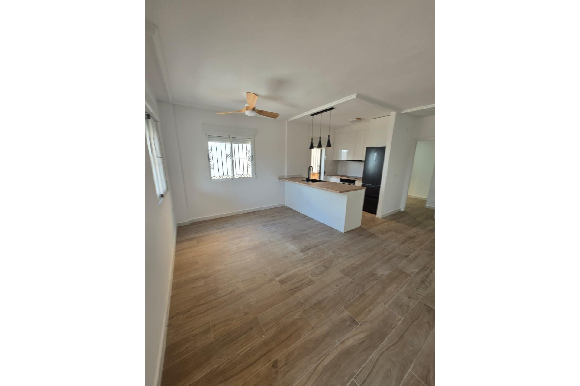 Resale - Villa - Orihuela Costa - La Florida